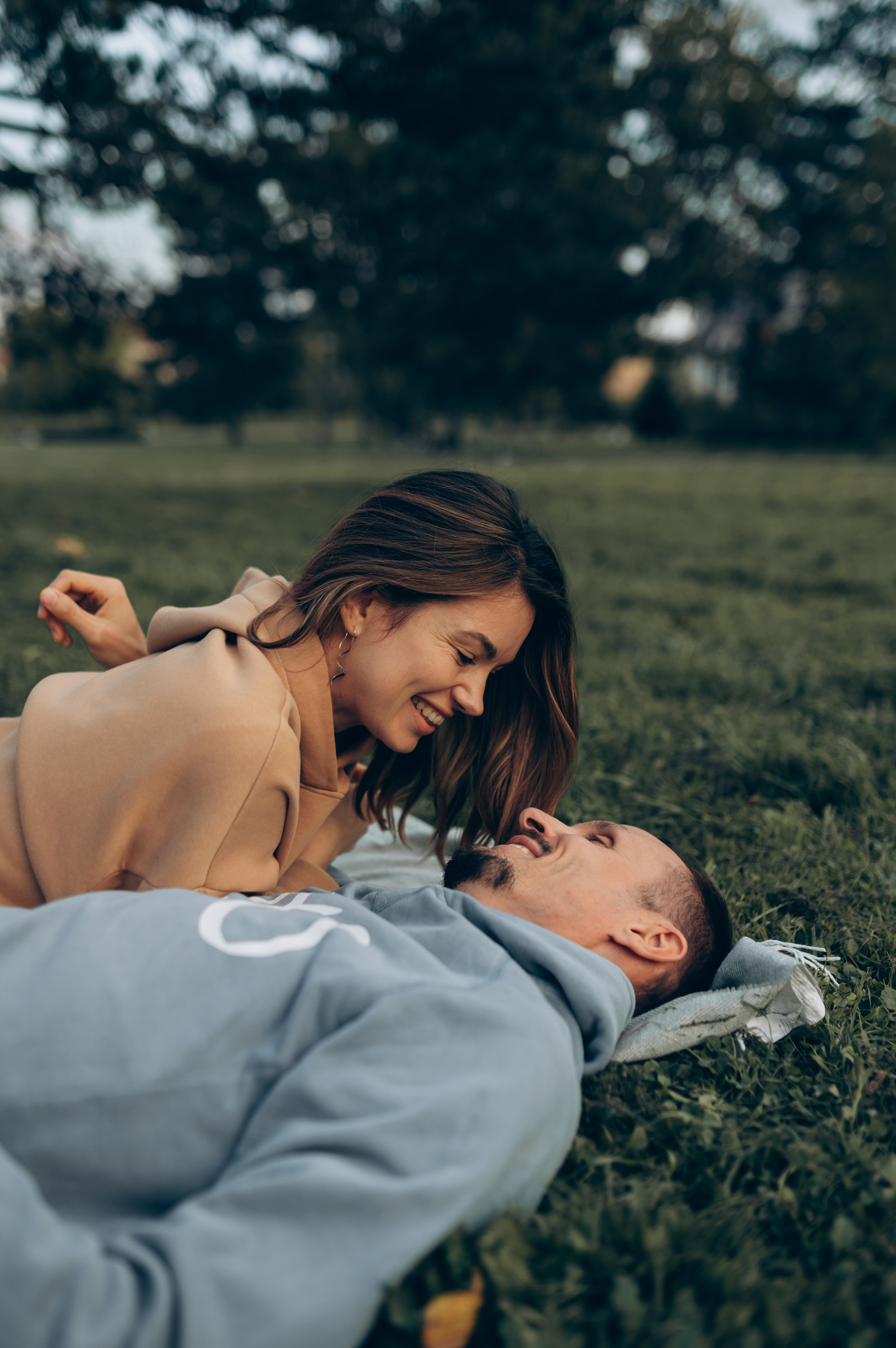 Ivanna & Pavlo. Тетяна Малишева - сімейний фотограф і відеограф у Валенсії, Іспанія