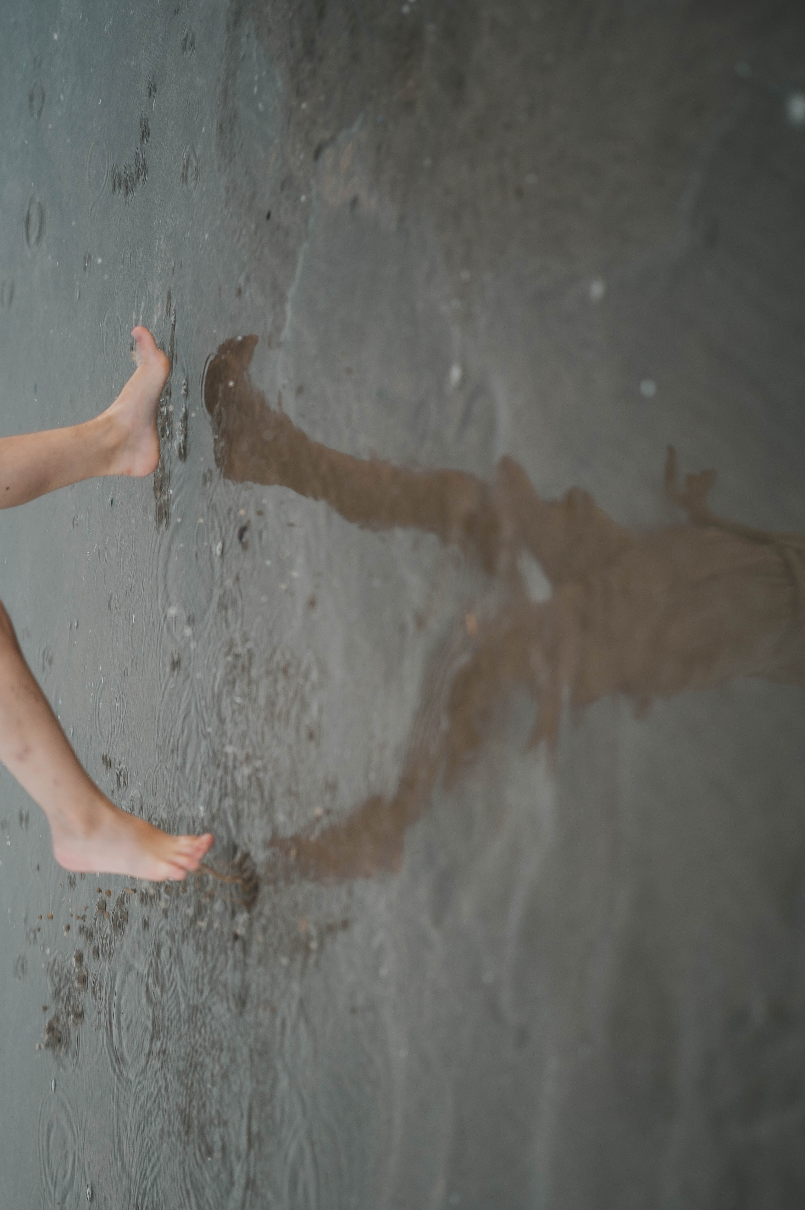 Eugeniy, Oleksandra & Sofia. Tatiana Malysheva — lifestyle fotógrafa y videógrafa en Valencia, España