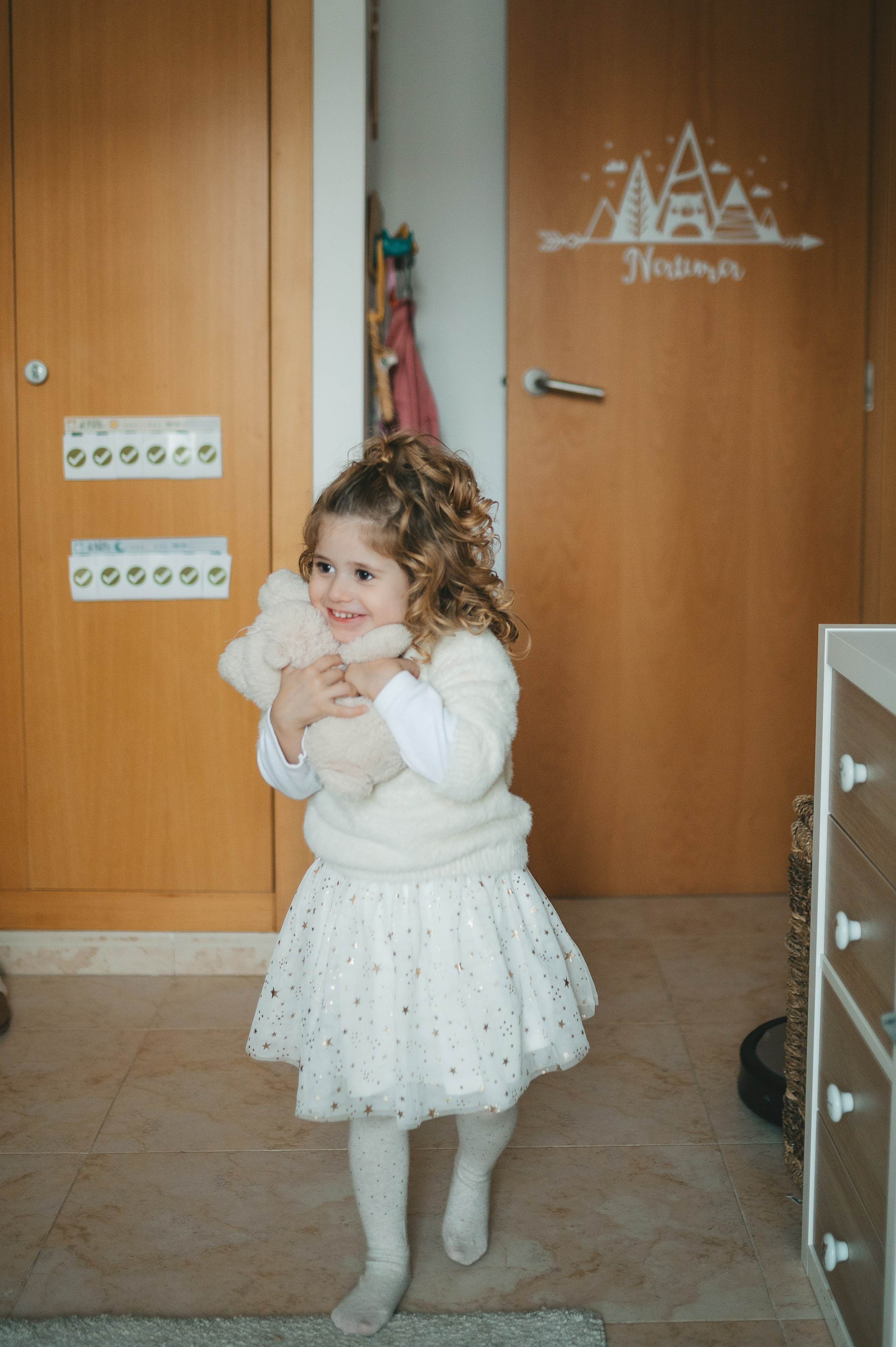 Adrián, Ruth, Natura & Ares. Тетяна Малишева - сімейний фотограф і відеограф у Валенсії, Іспанія