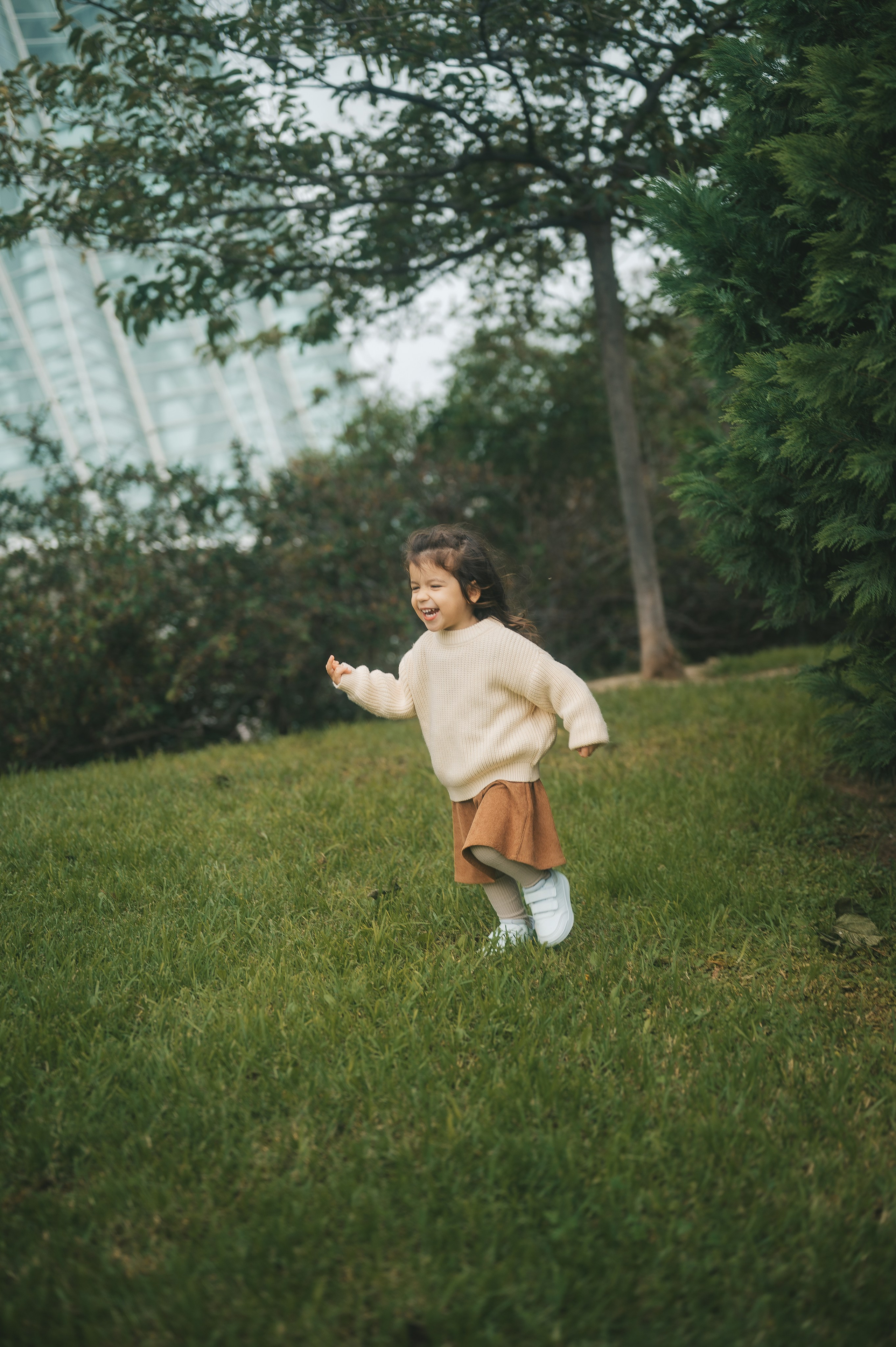 Waiting for Olivia. Тетяна Малишева - сімейний фотограф і відеограф у Валенсії, Іспанія