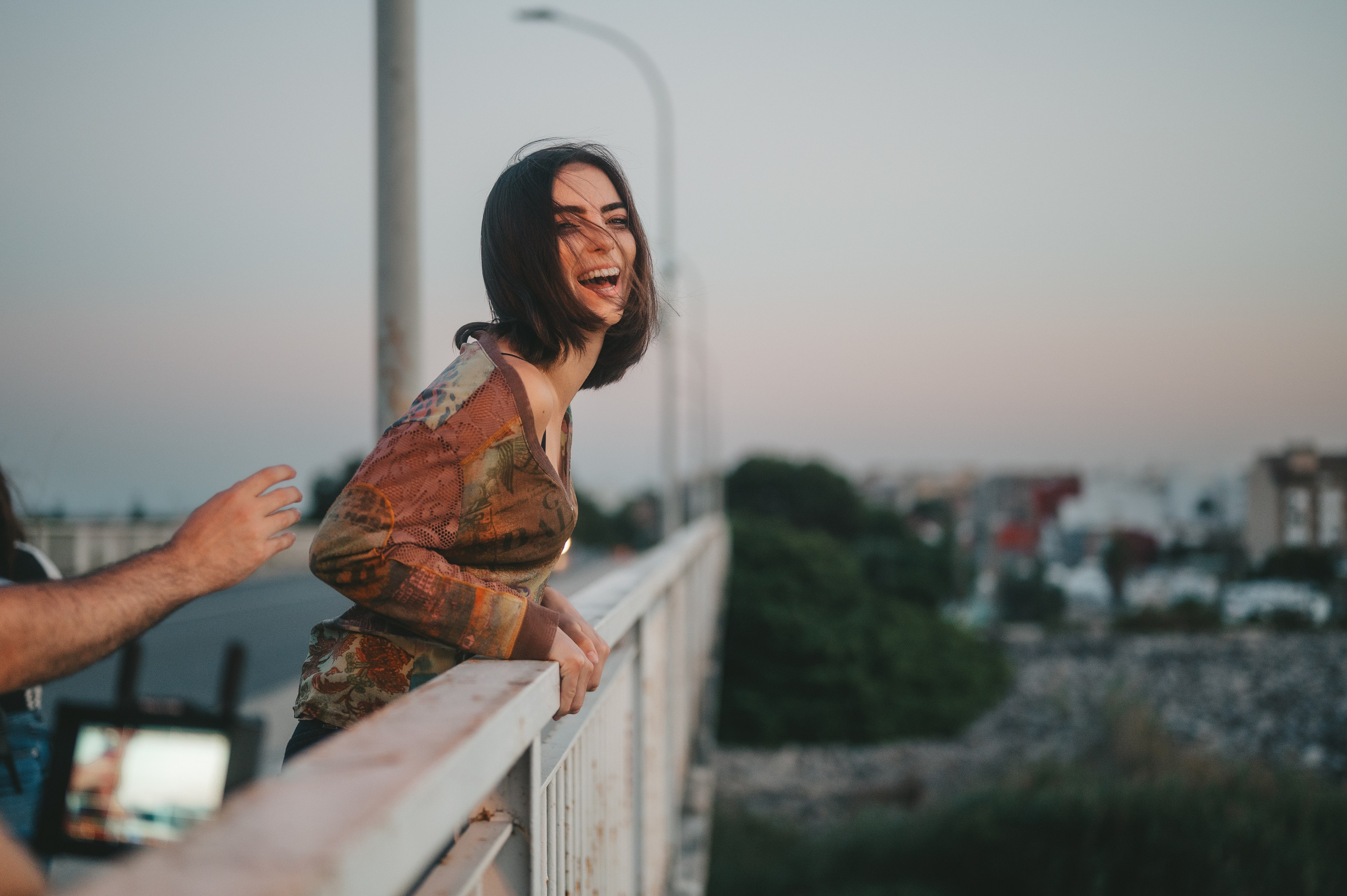Gerónimo Part 1. Tatiana Malysheva — family photographer and videographer in Valencia, Spain