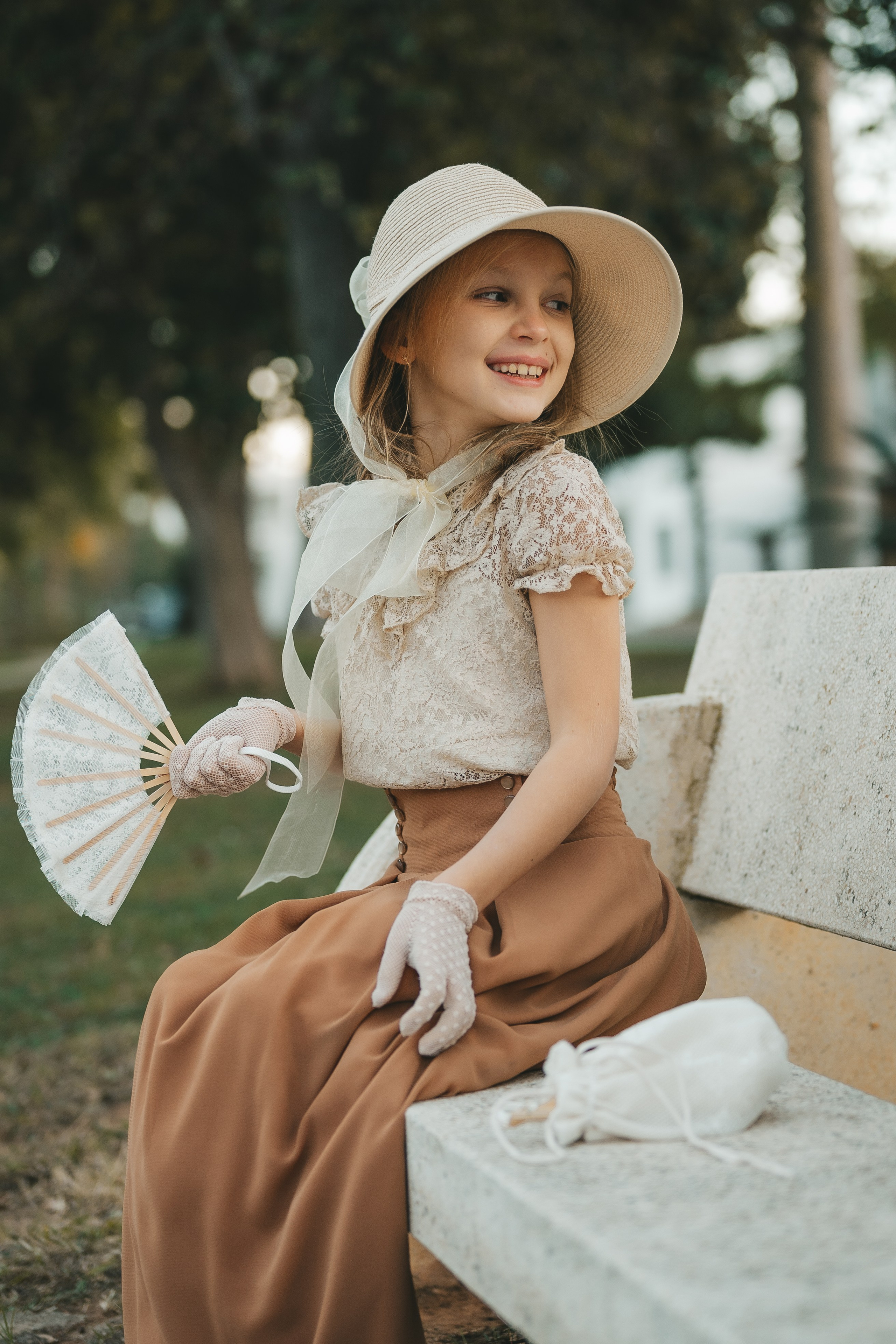 Spanish vibe. Tatiana Malysheva — family photographer and videographer in Valencia, Spain