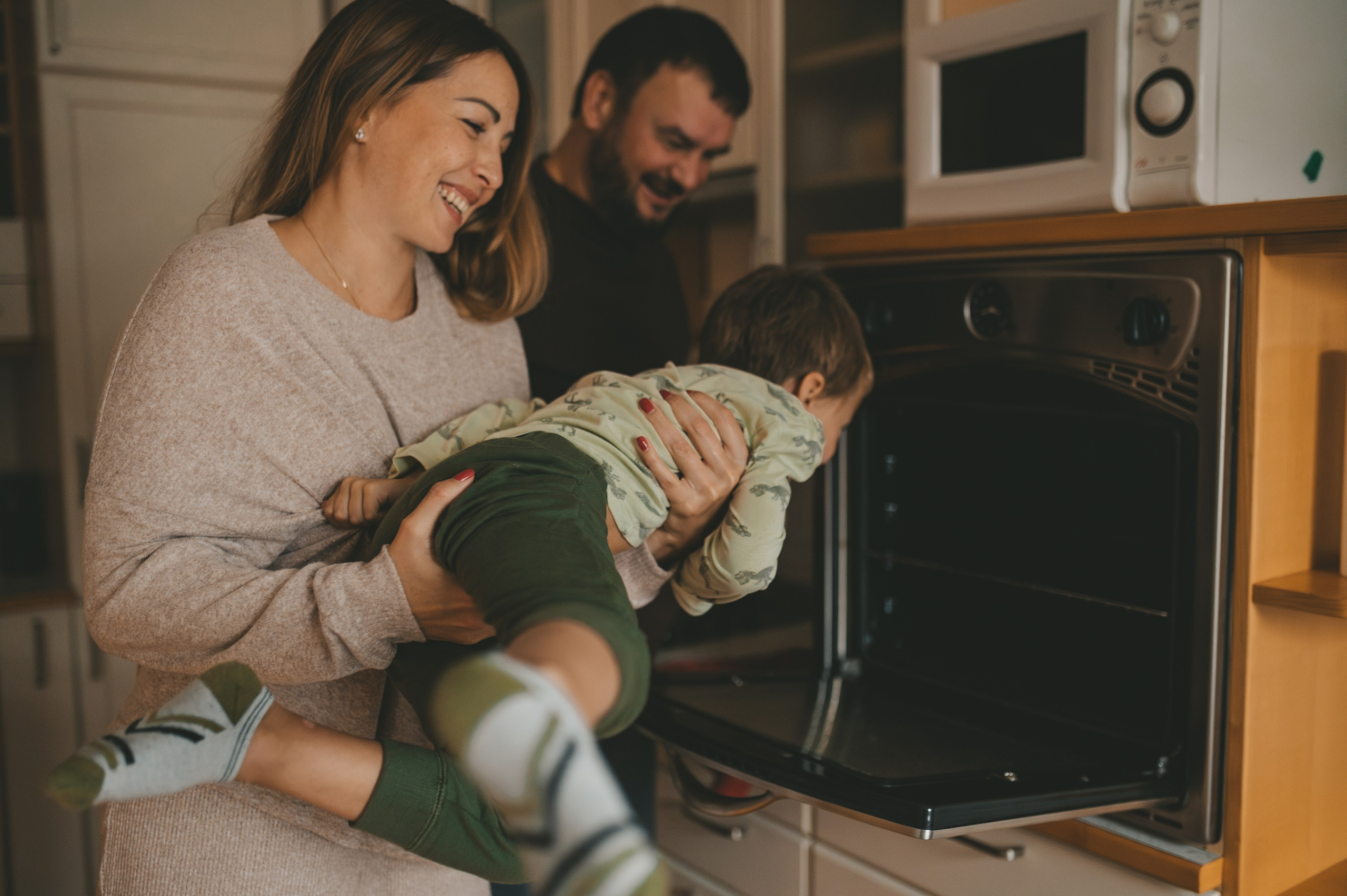 Segiy, Nastya & Dima. Тетяна Малишева - сімейний фотограф і відеограф у Валенсії, Іспанія
