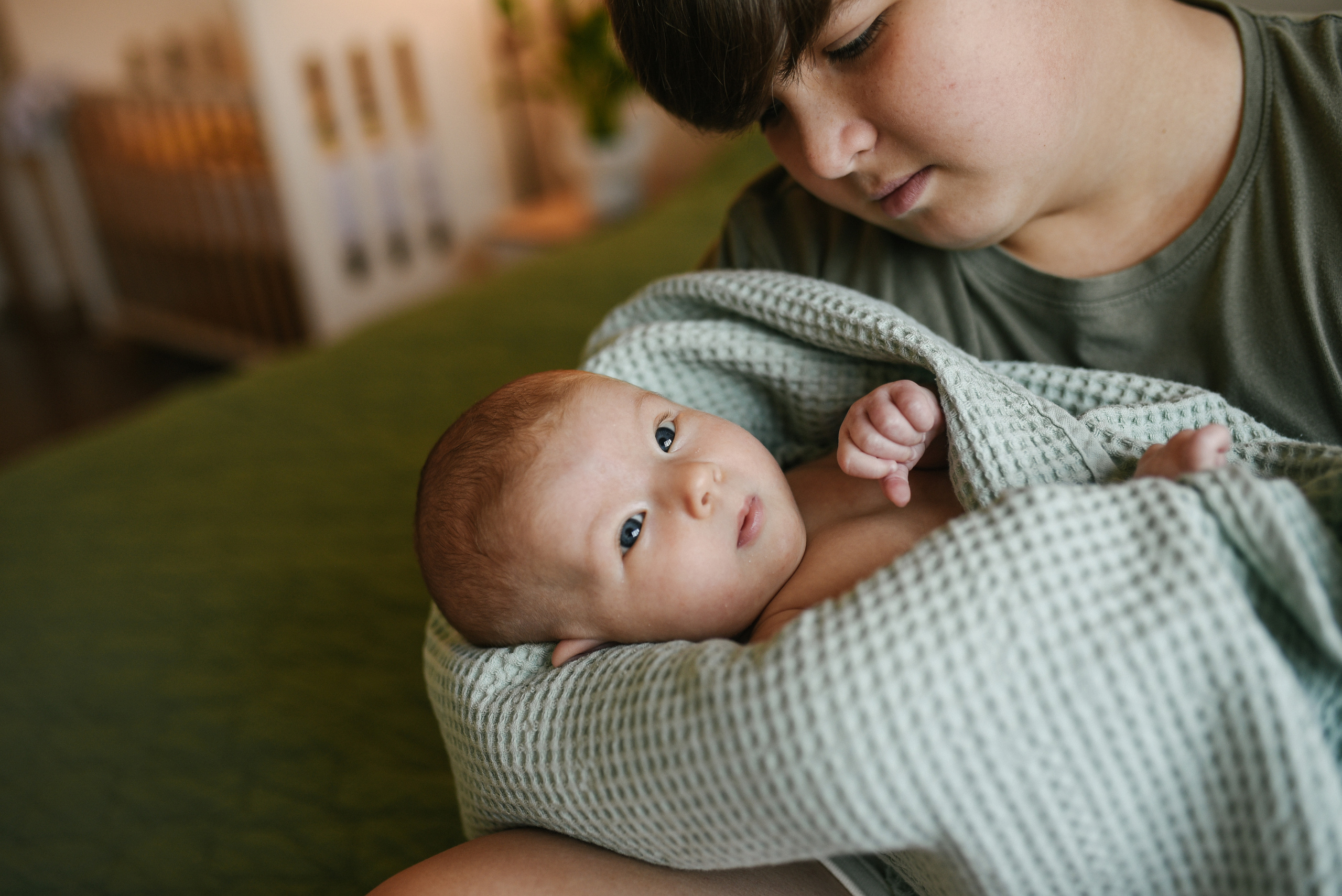 Yevgen, Tetiana, Nikita & Ivanna. Татьяна Малышева — семейный фотограф и видеограф в Валенсии, Испания