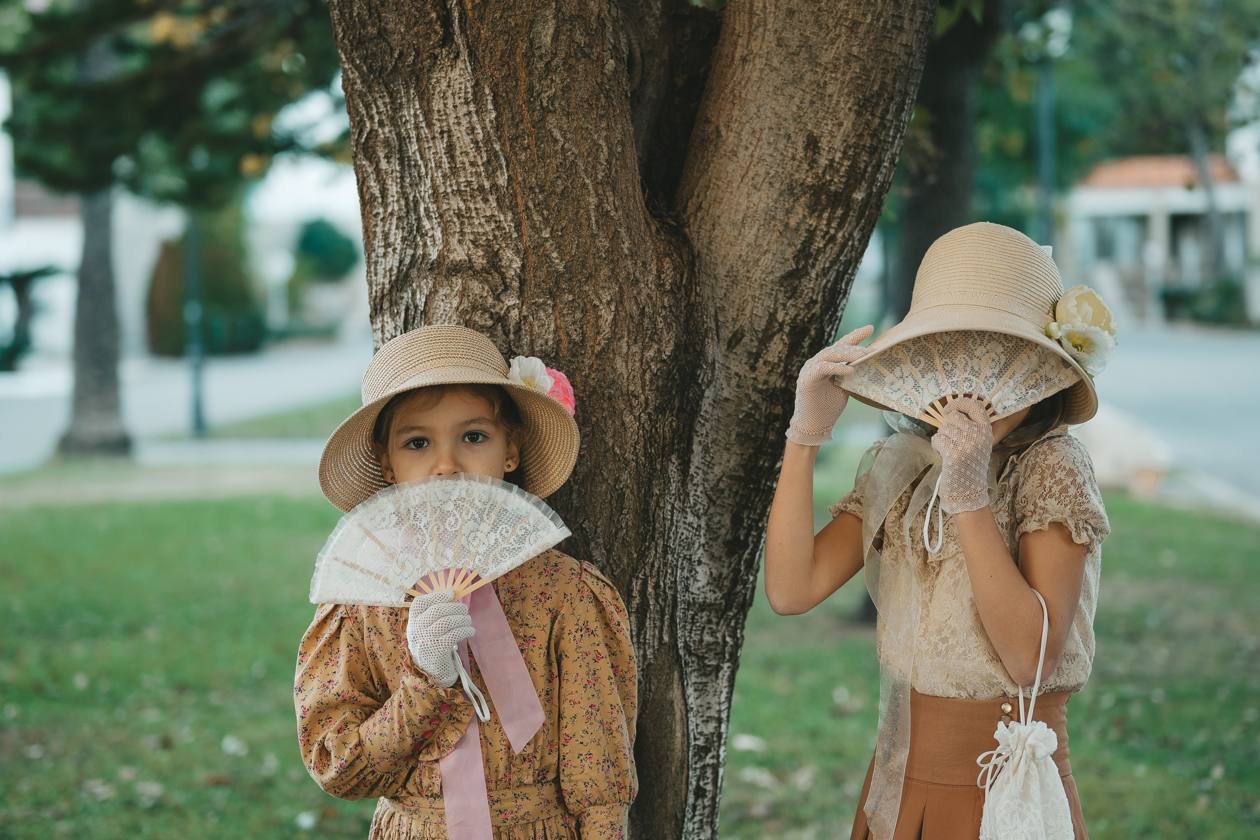 Spanish vibe. Tatiana Malysheva — family photographer and videographer in Valencia, Spain