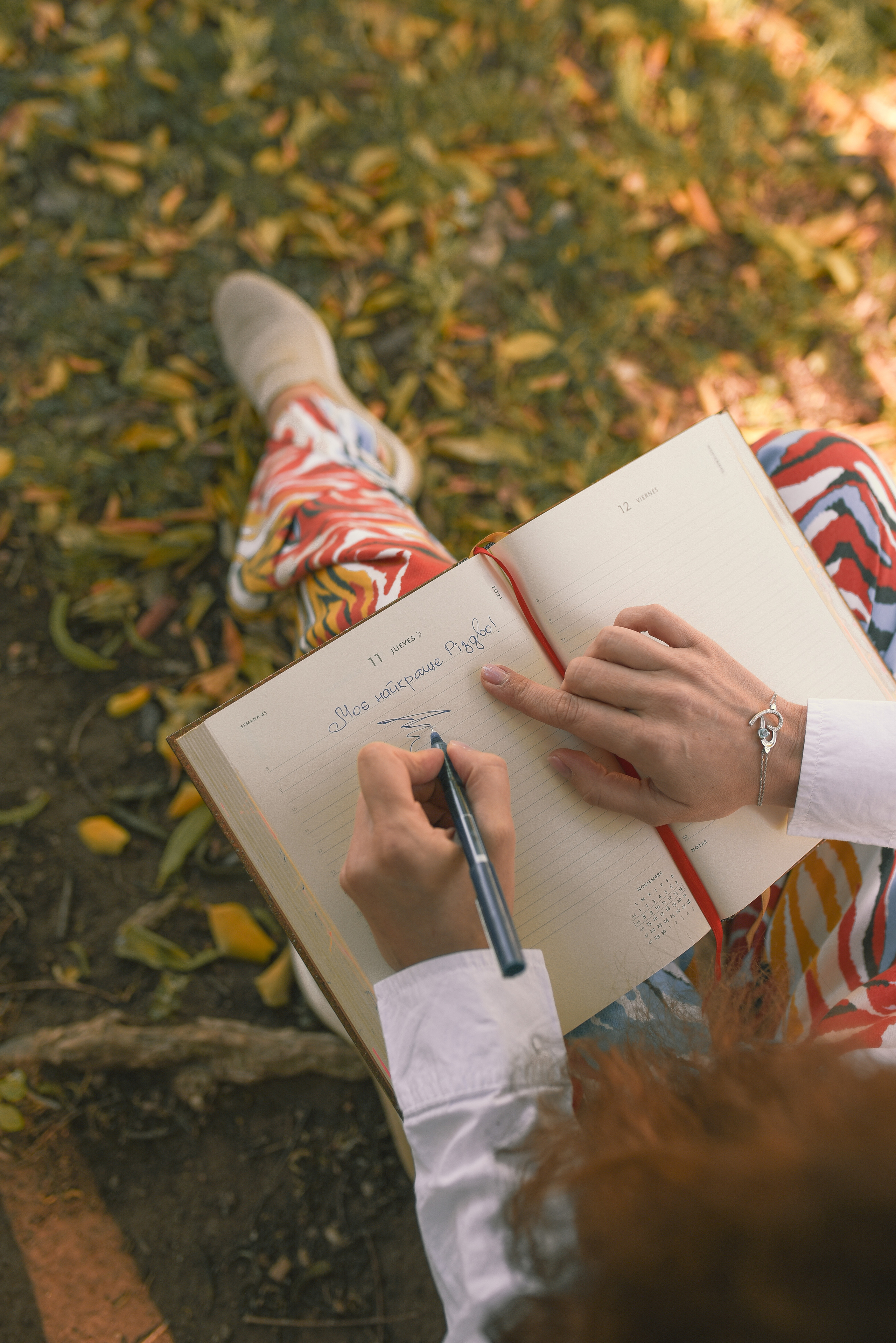 Anna and Noovie. Татьяна Малышева — семейный фотограф и видеограф в Валенсии, Испания