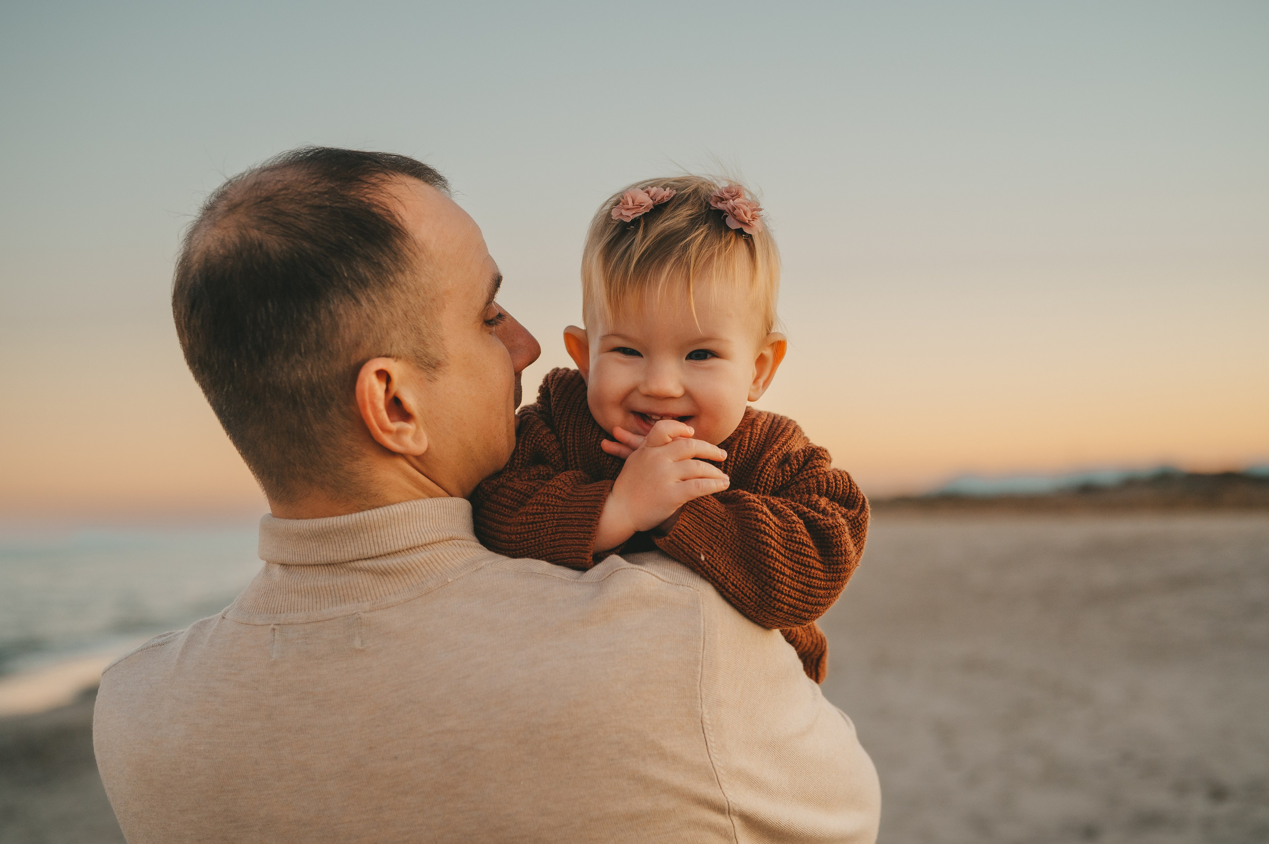 Zhenya, Tanya, Nikita & Ivanna. Татьяна Малышева — семейный фотограф и видеограф в Валенсии, Испания