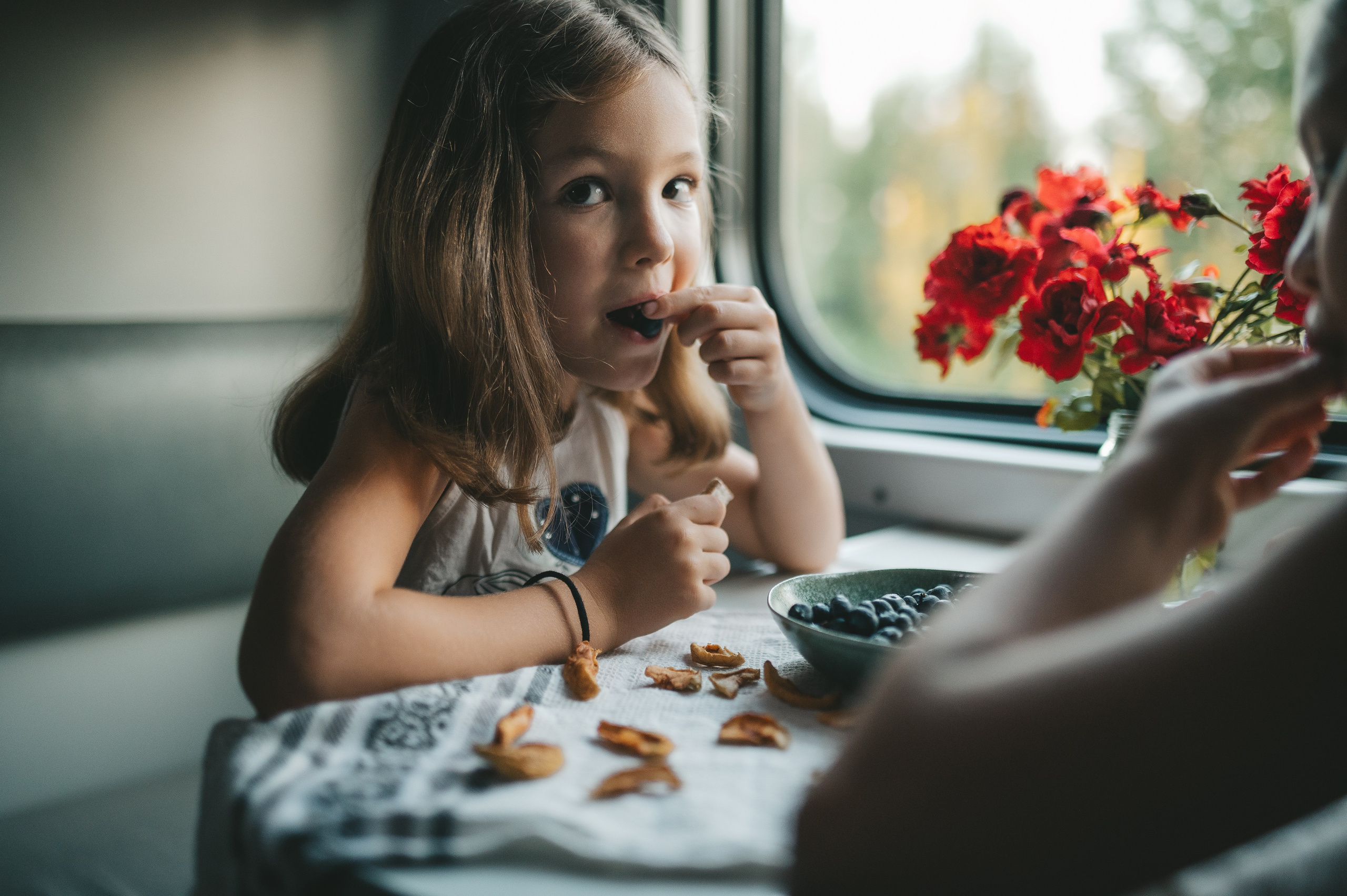The perfect journey. Тетяна Малишева - сімейний фотограф і відеограф у Валенсії, Іспанія