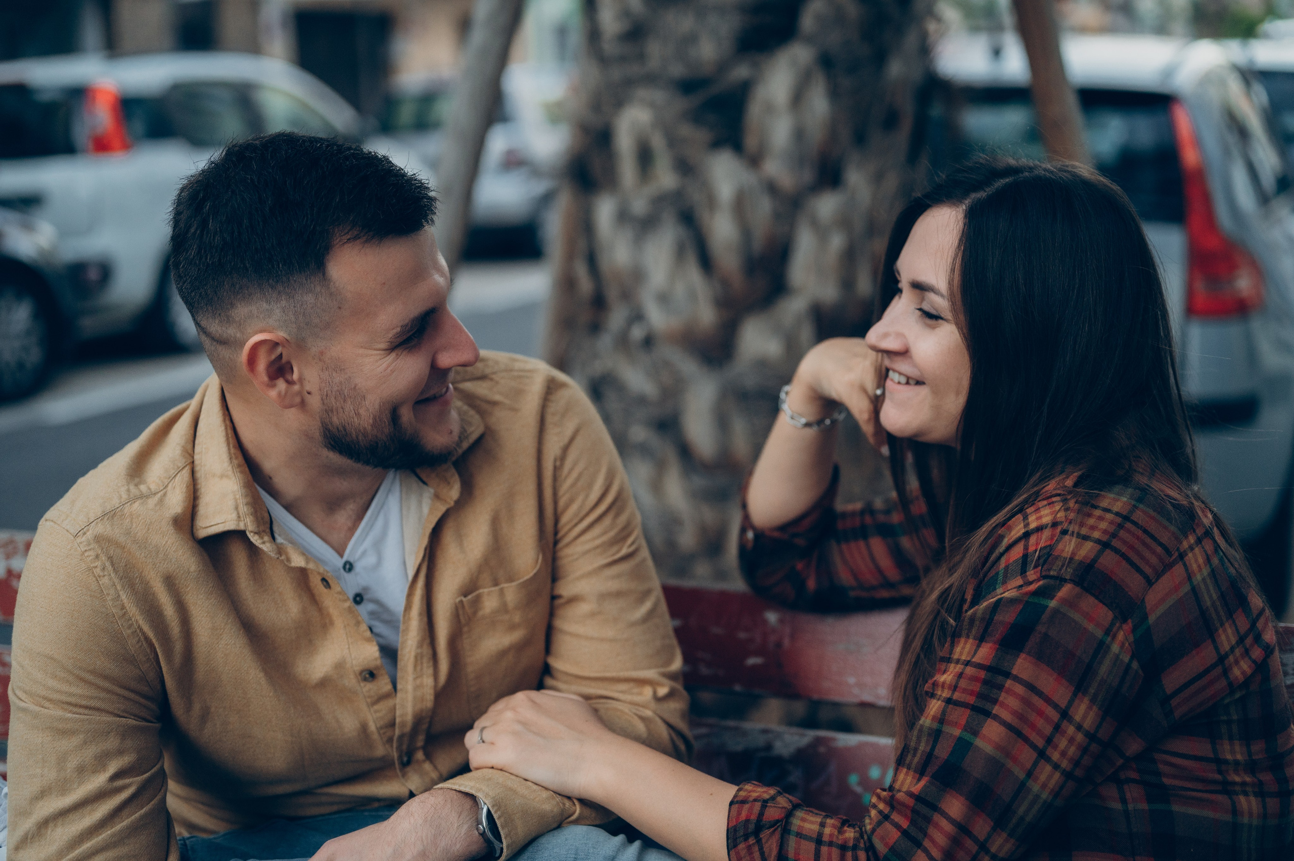Dmytro, Daryna & Yan. Тетяна Малишева - сімейний фотограф і відеограф у Валенсії, Іспанія