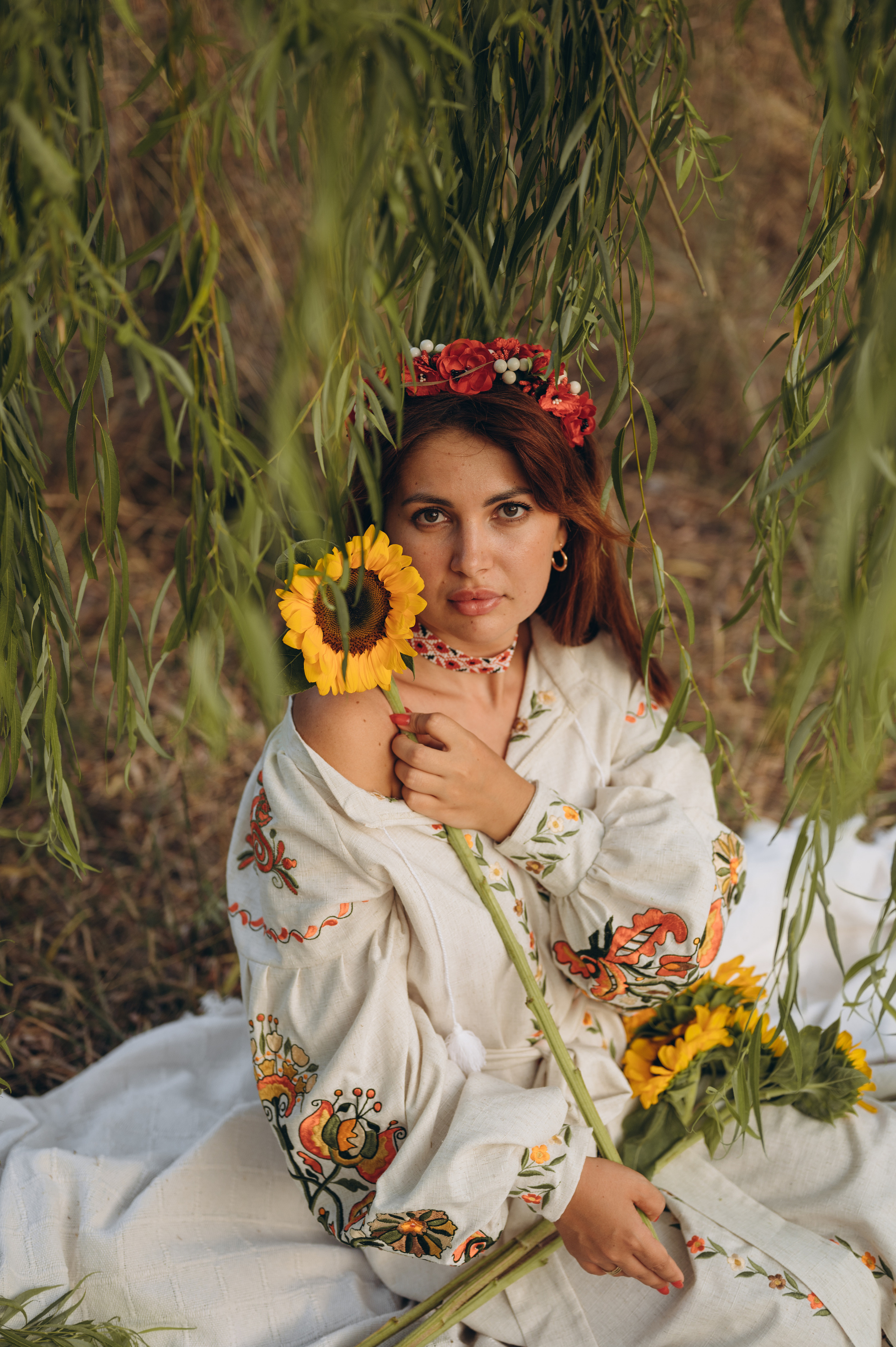 Wonderful Karina. Тетяна Малишева - сімейний фотограф і відеограф у Валенсії, Іспанія