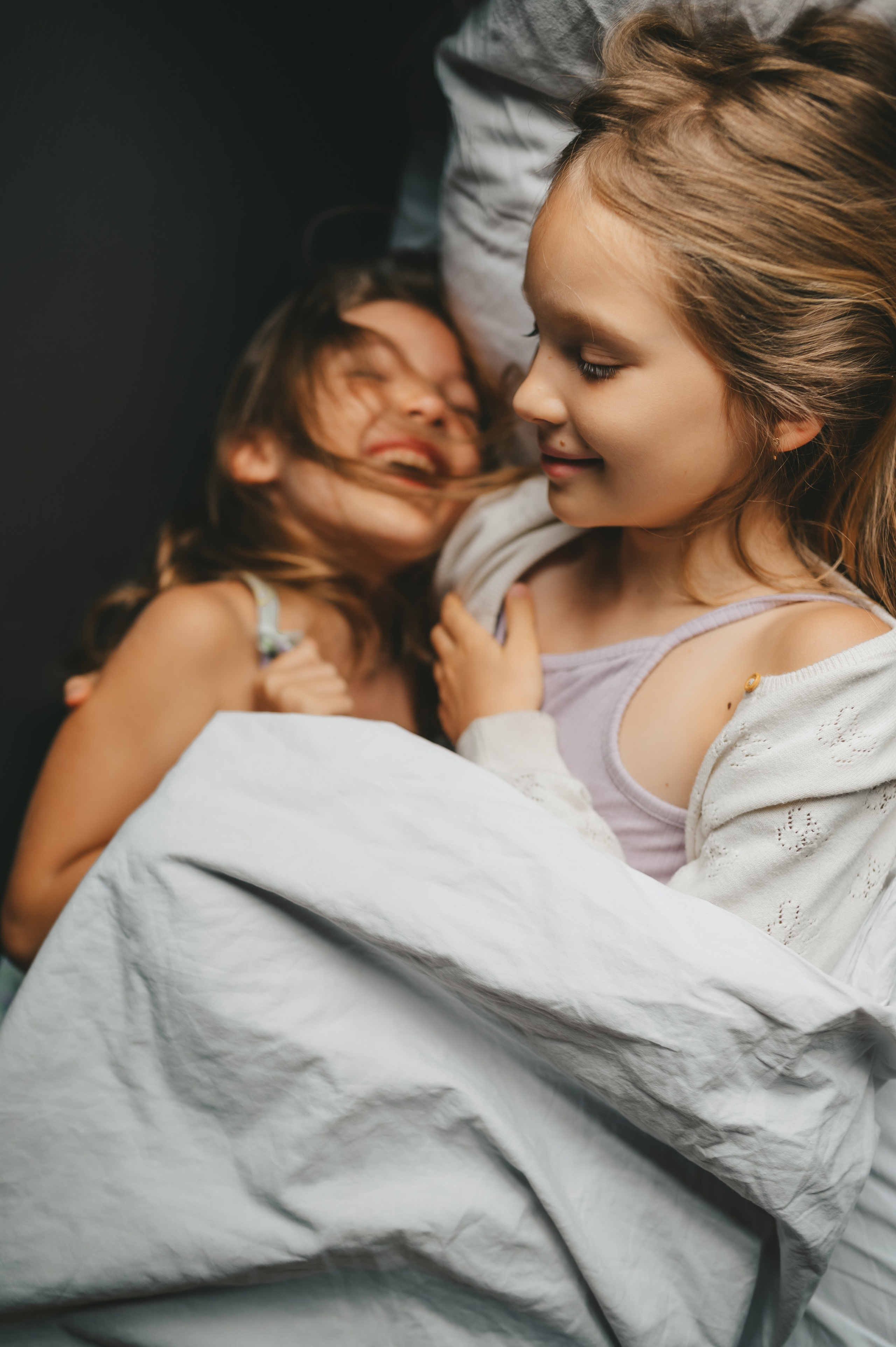 Travelling by train. Татьяна Малышева — семейный фотограф и видеограф в Валенсии, Испания