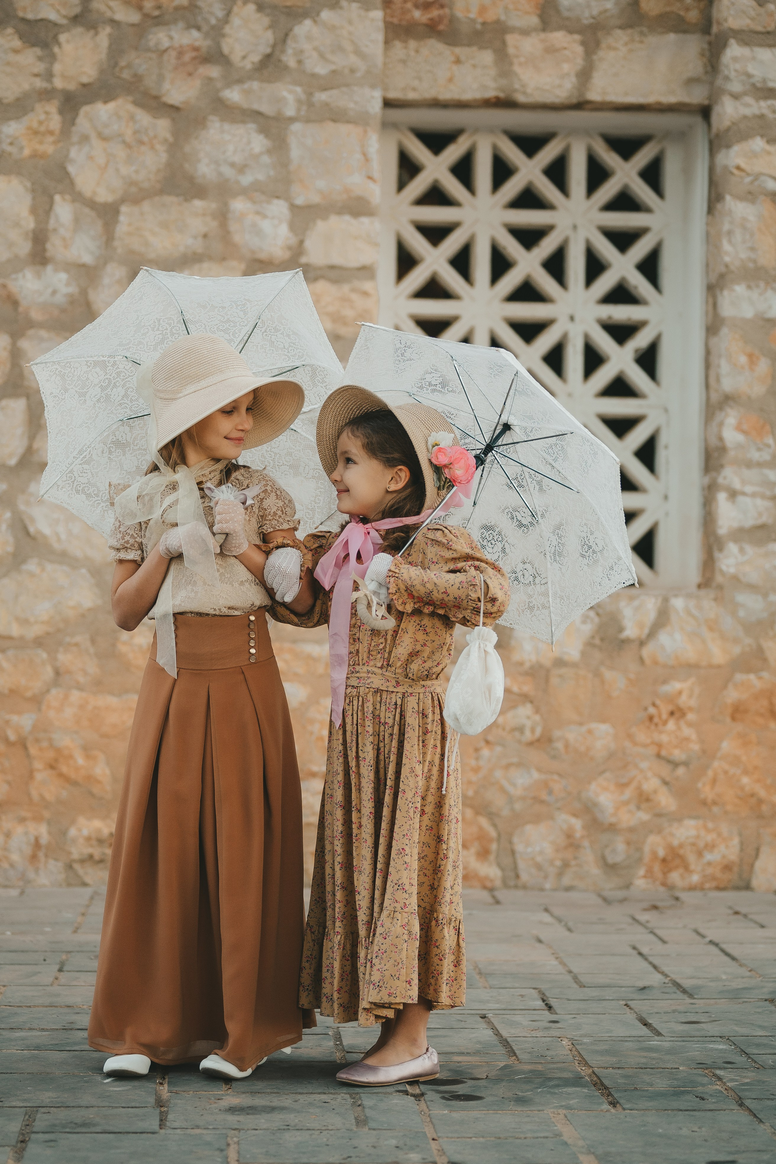 Spanish vibe. Tatiana Malysheva — family photographer and videographer in Valencia, Spain