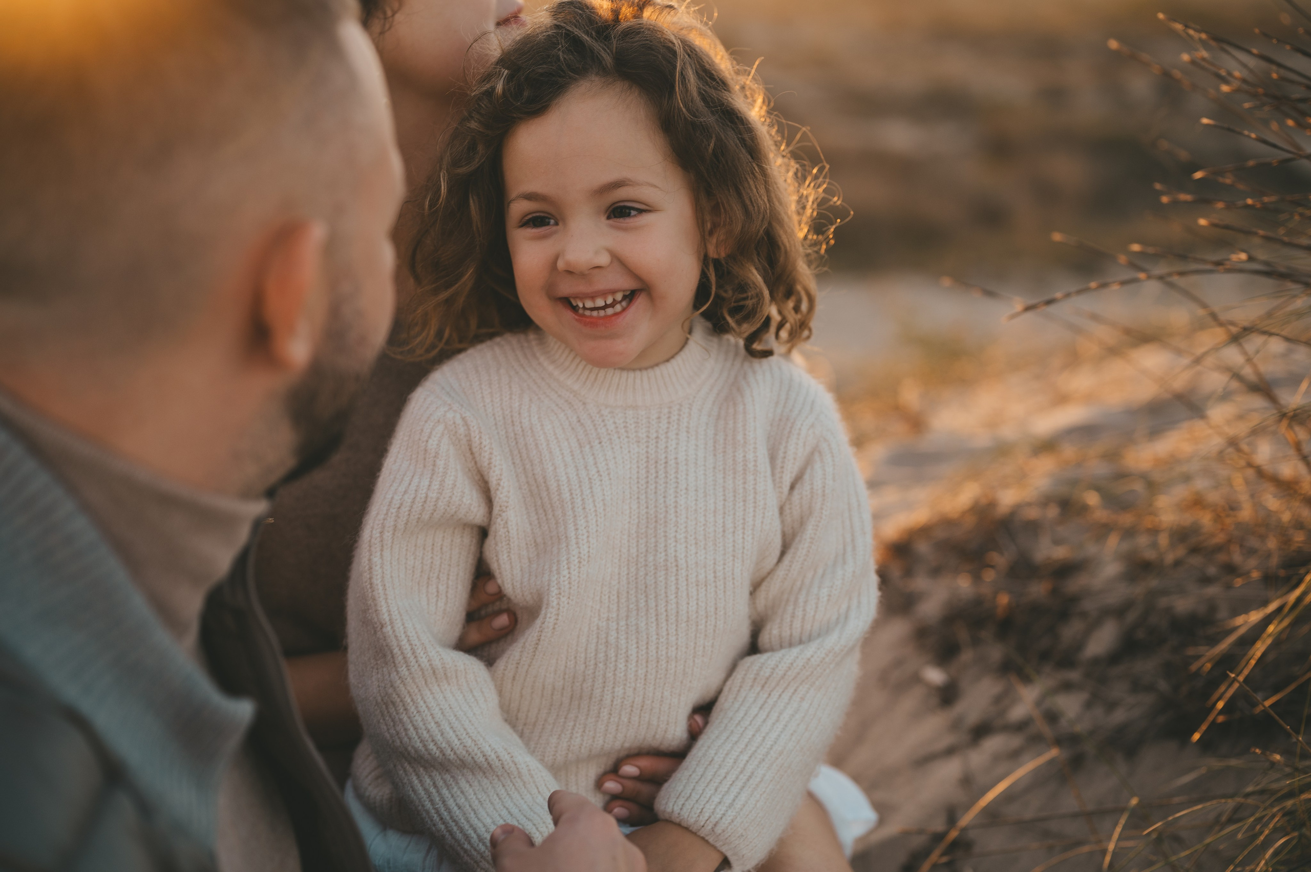 Katya, Danya & Eva. Тетяна Малишева - сімейний фотограф і відеограф у Валенсії, Іспанія