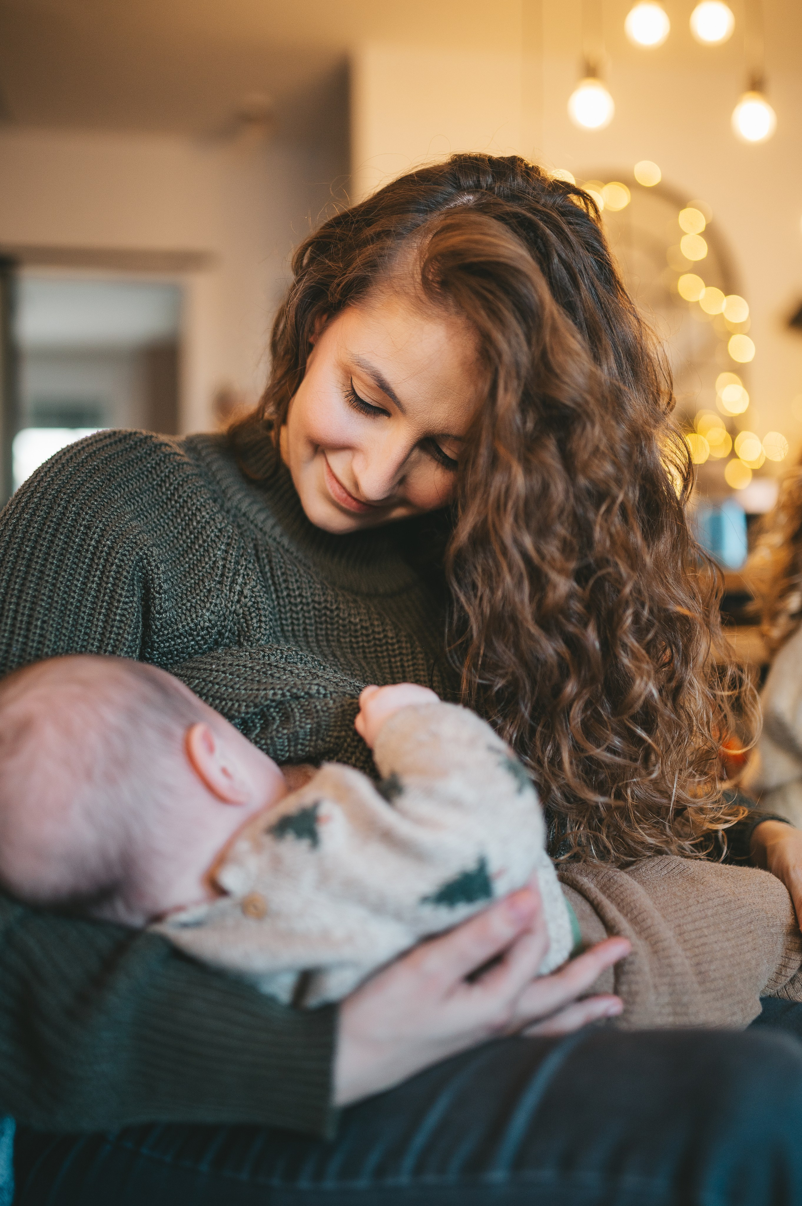 Adrián, Ruth, Natura & Ares. Тетяна Малишева - сімейний фотограф і відеограф у Валенсії, Іспанія