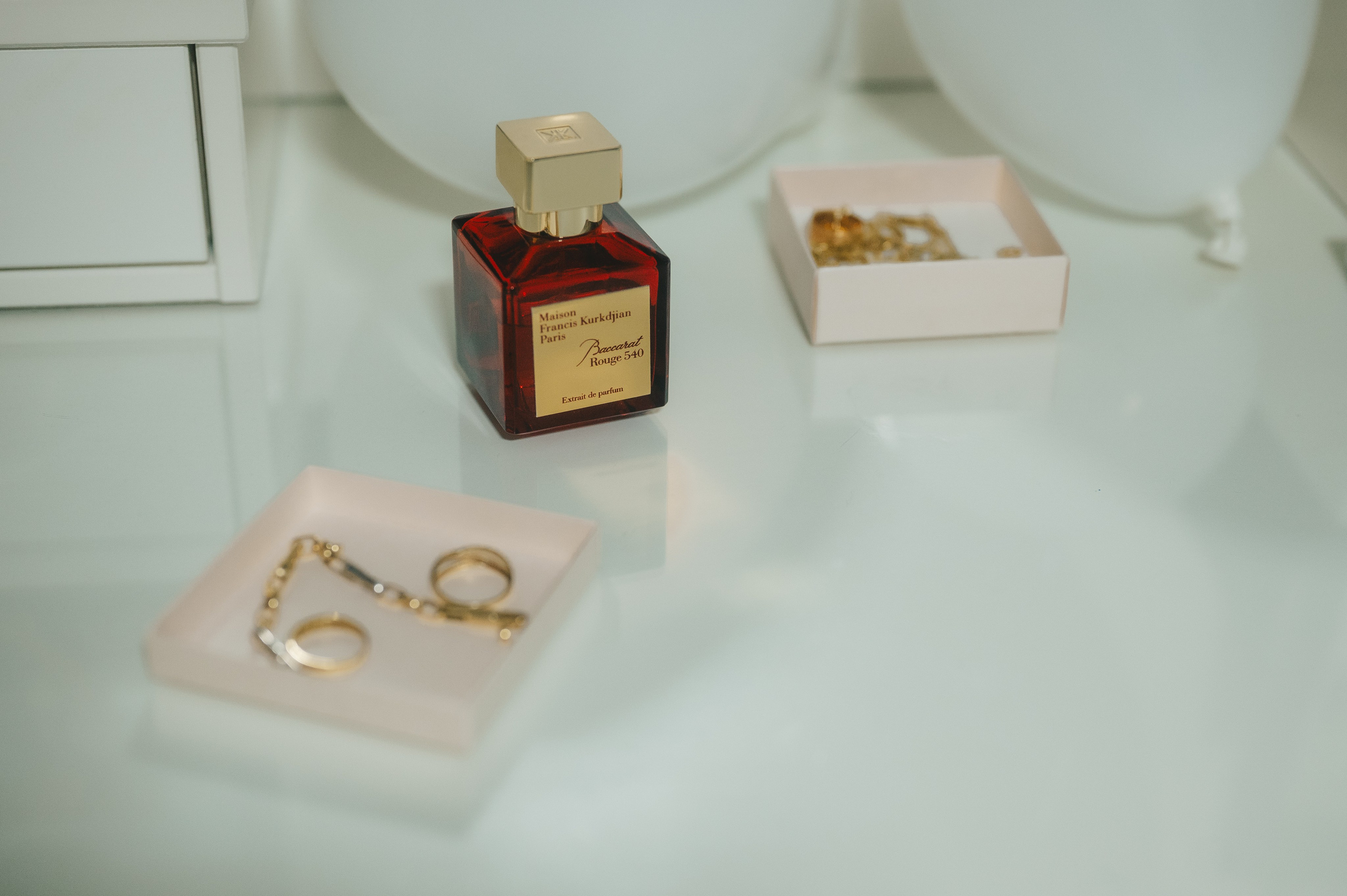 Ramon & Noemi. Тетяна Малишева - сімейний фотограф і відеограф у Валенсії, Іспанія