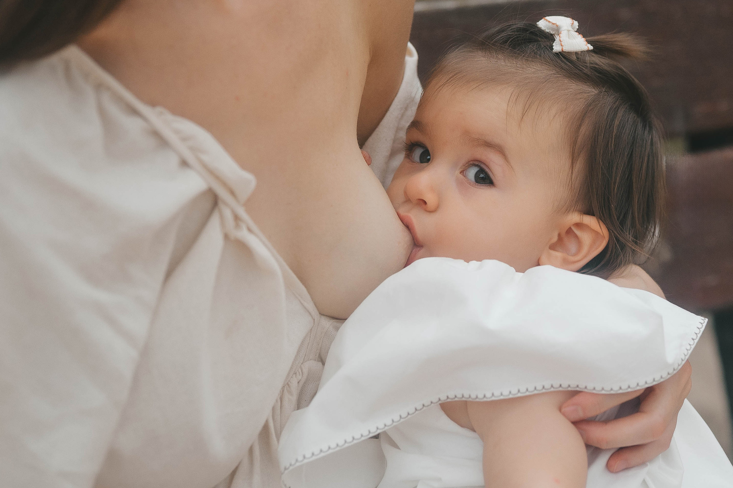 Sofia's 1st Birthday!. Тетяна Малишева - сімейний фотограф і відеограф у Валенсії, Іспанія