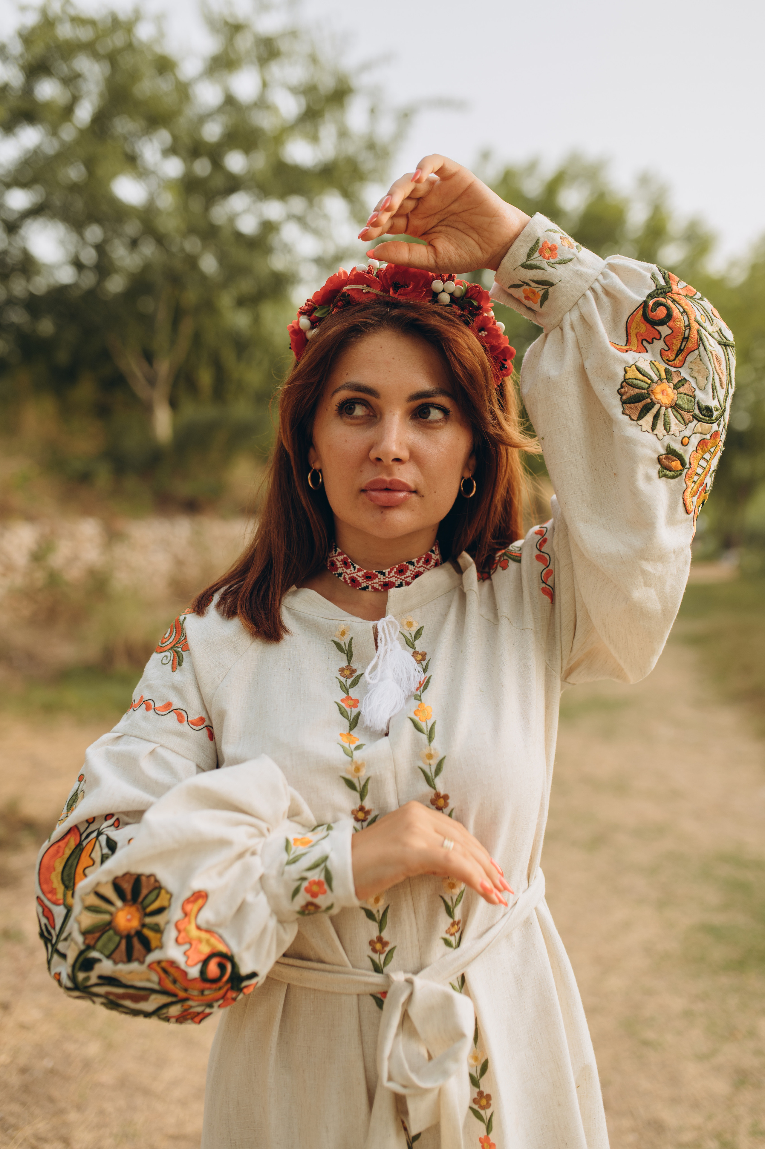 Wonderful Karina. Тетяна Малишева - сімейний фотограф і відеограф у Валенсії, Іспанія