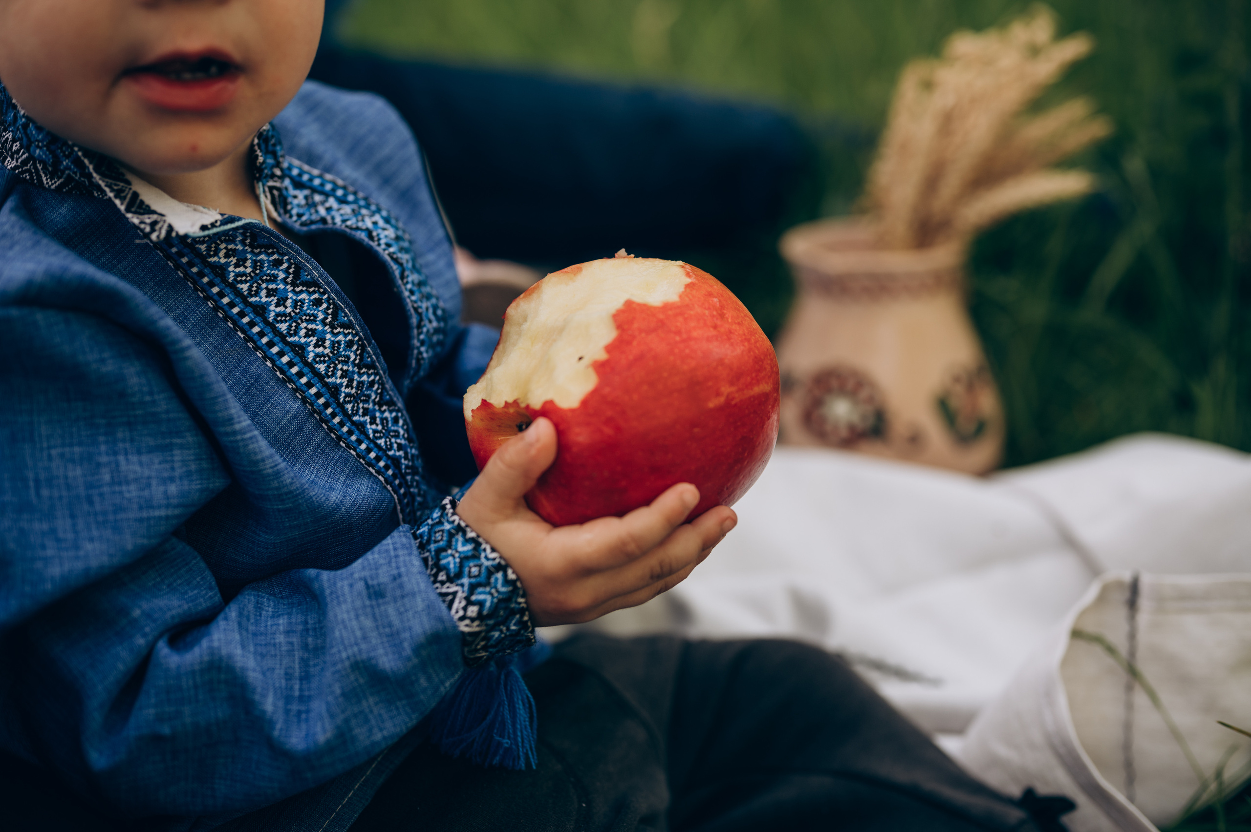 Maksym, Kateryna, Kyrylo & Elina. Татьяна Малышева — семейный фотограф и видеограф в Валенсии, Испания