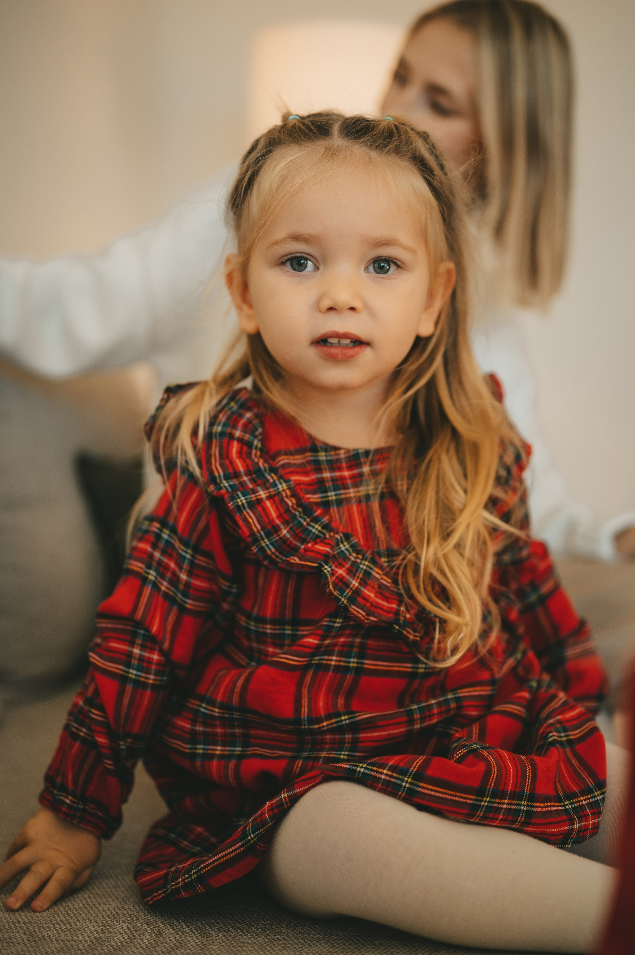 Christmas time. Тетяна Малишева - сімейний фотограф і відеограф у Валенсії, Іспанія