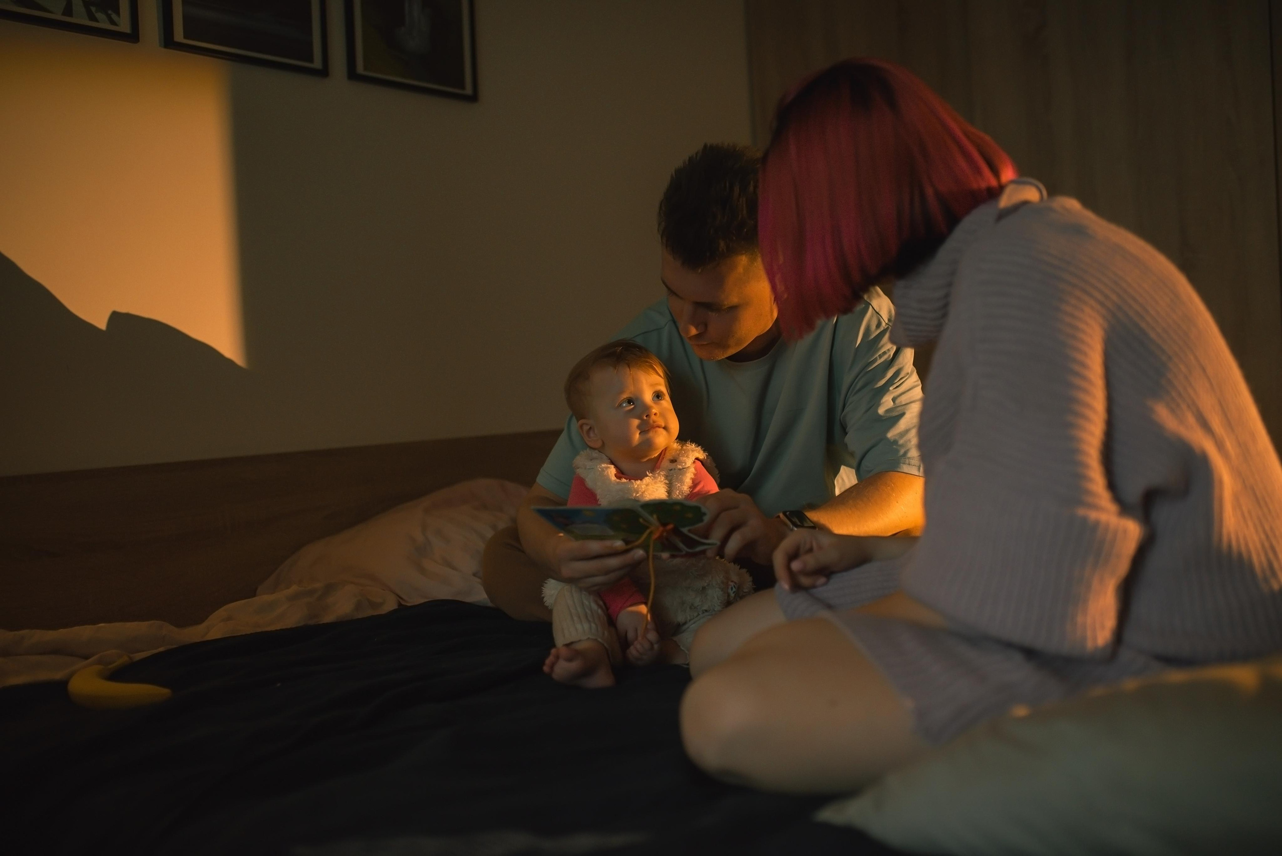 Little Sonya is ONE. Тетяна Малишева - сімейний фотограф і відеограф у Валенсії, Іспанія