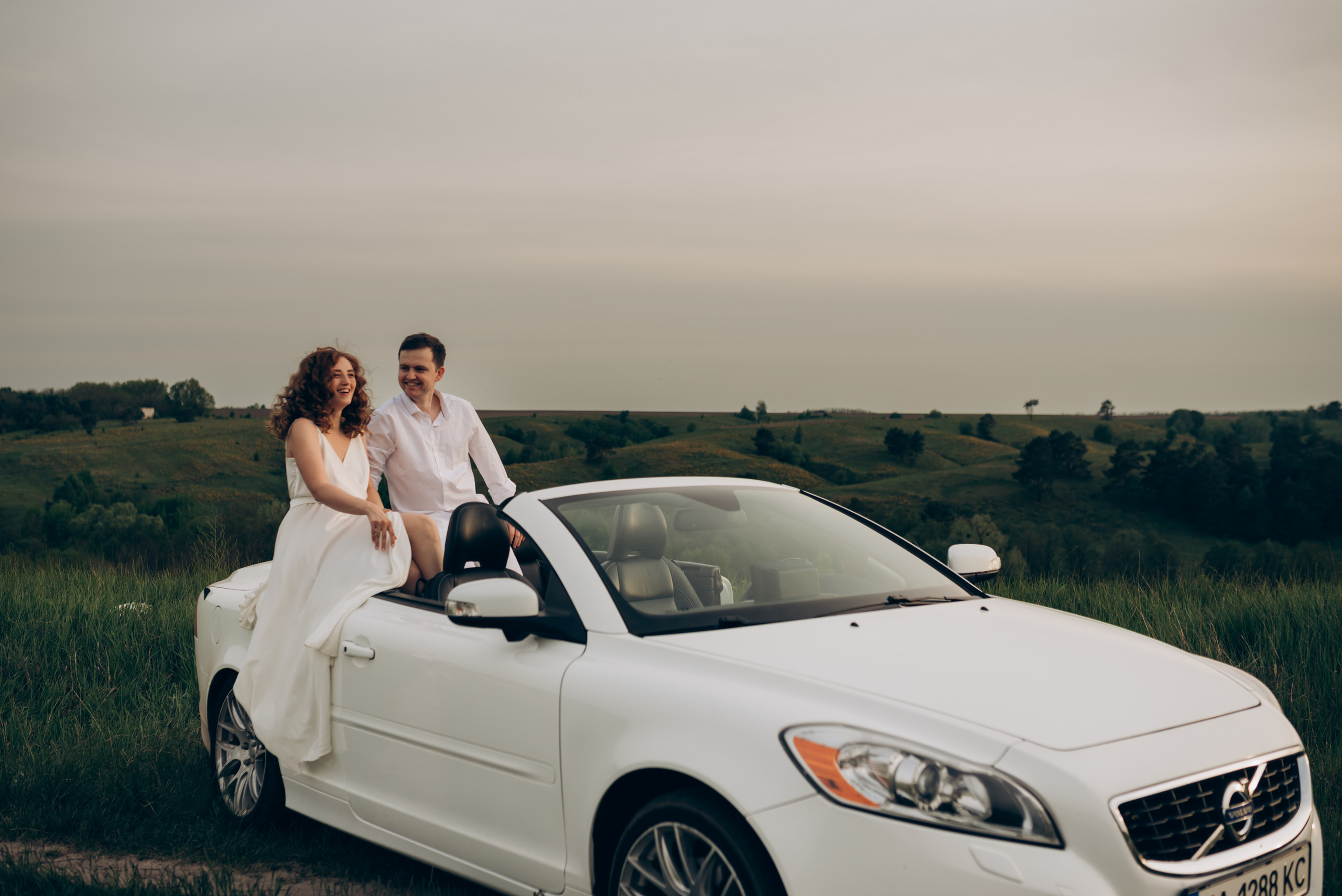 Oleg, Anna and little Diana. Tatiana Malysheva — lifestyle fotógrafa y videógrafa en Valencia, España