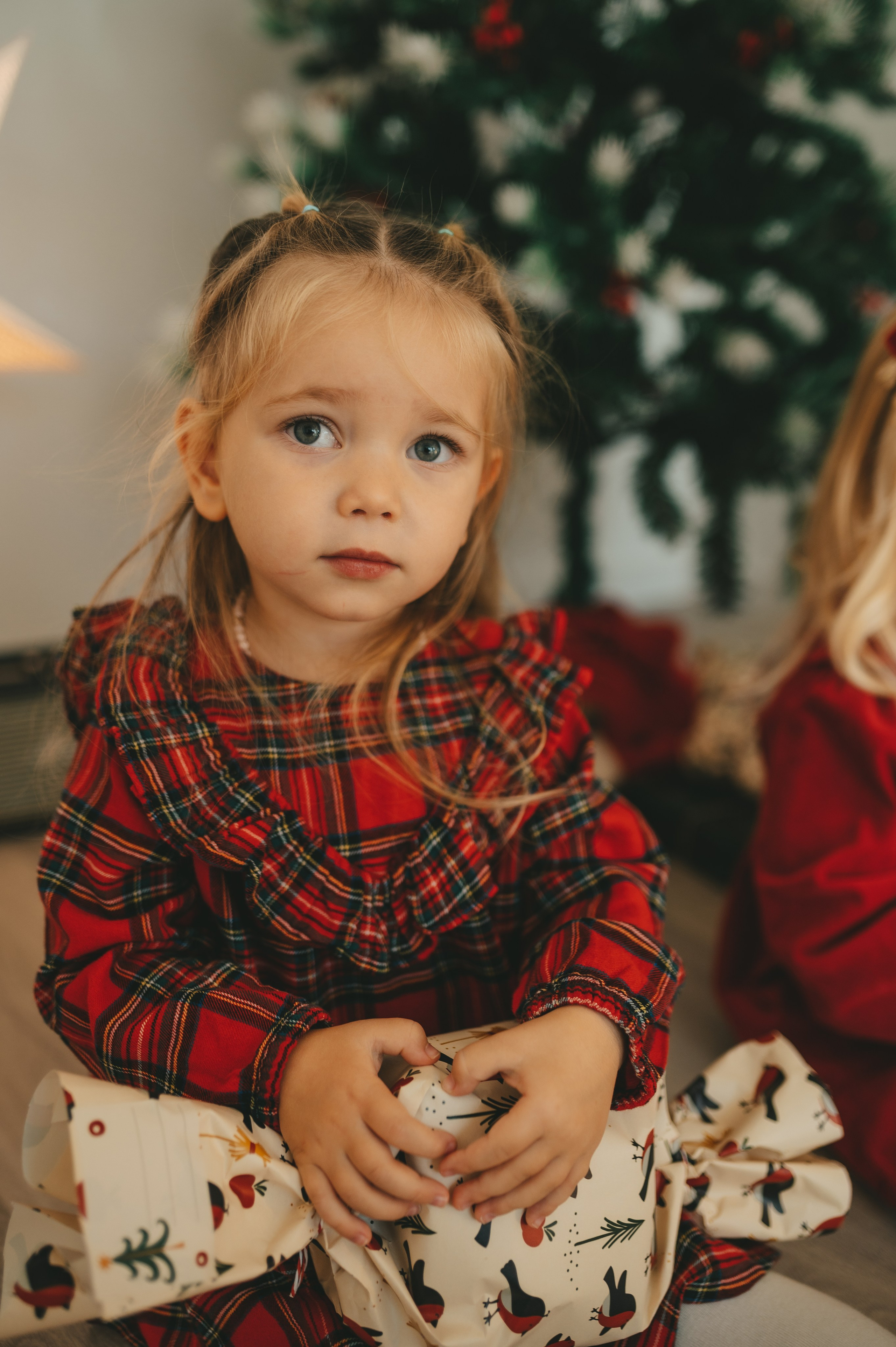 Christmas time. Тетяна Малишева - сімейний фотограф і відеограф у Валенсії, Іспанія