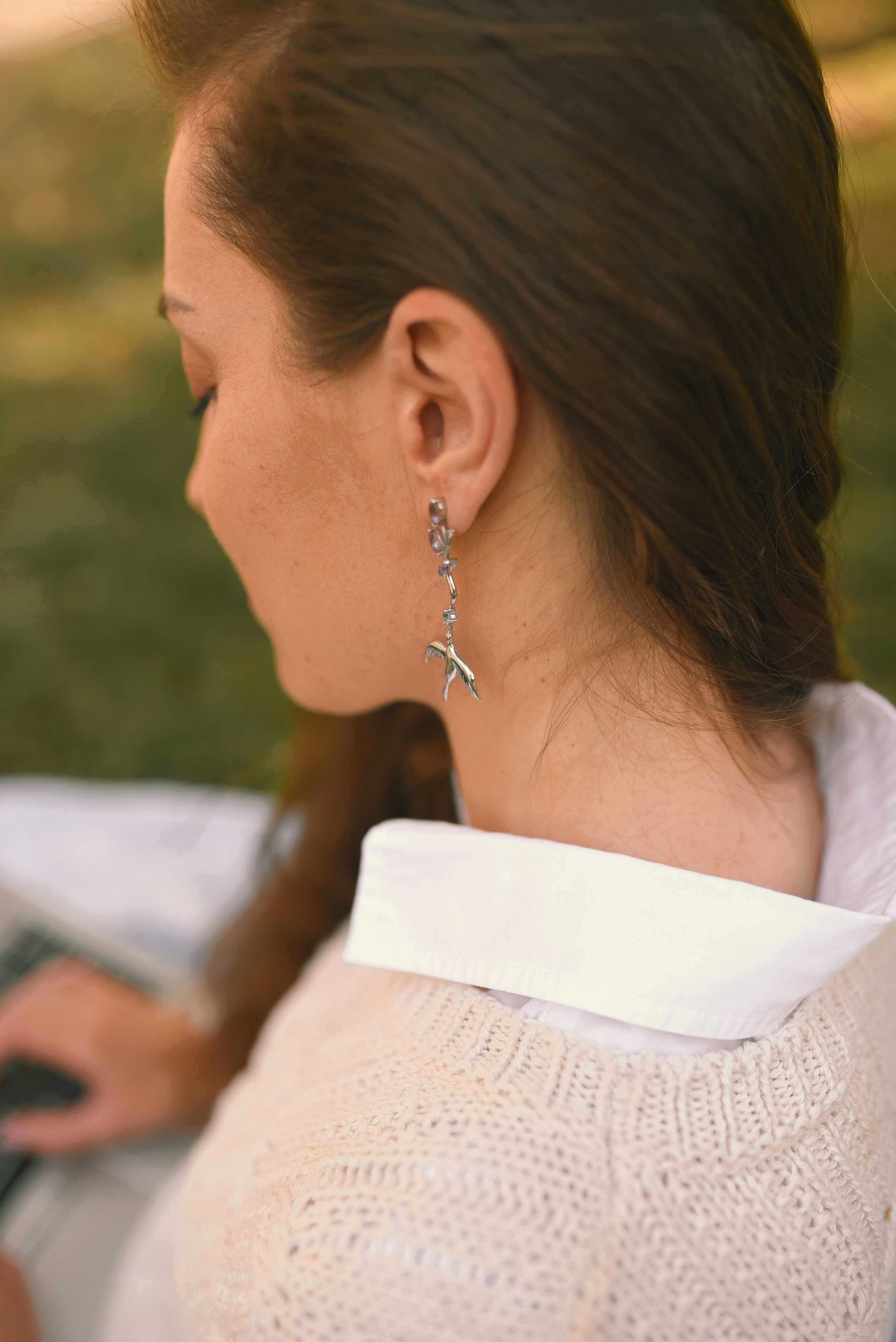 Anna and Noovie. Татьяна Малышева — семейный фотограф и видеограф в Валенсии, Испания