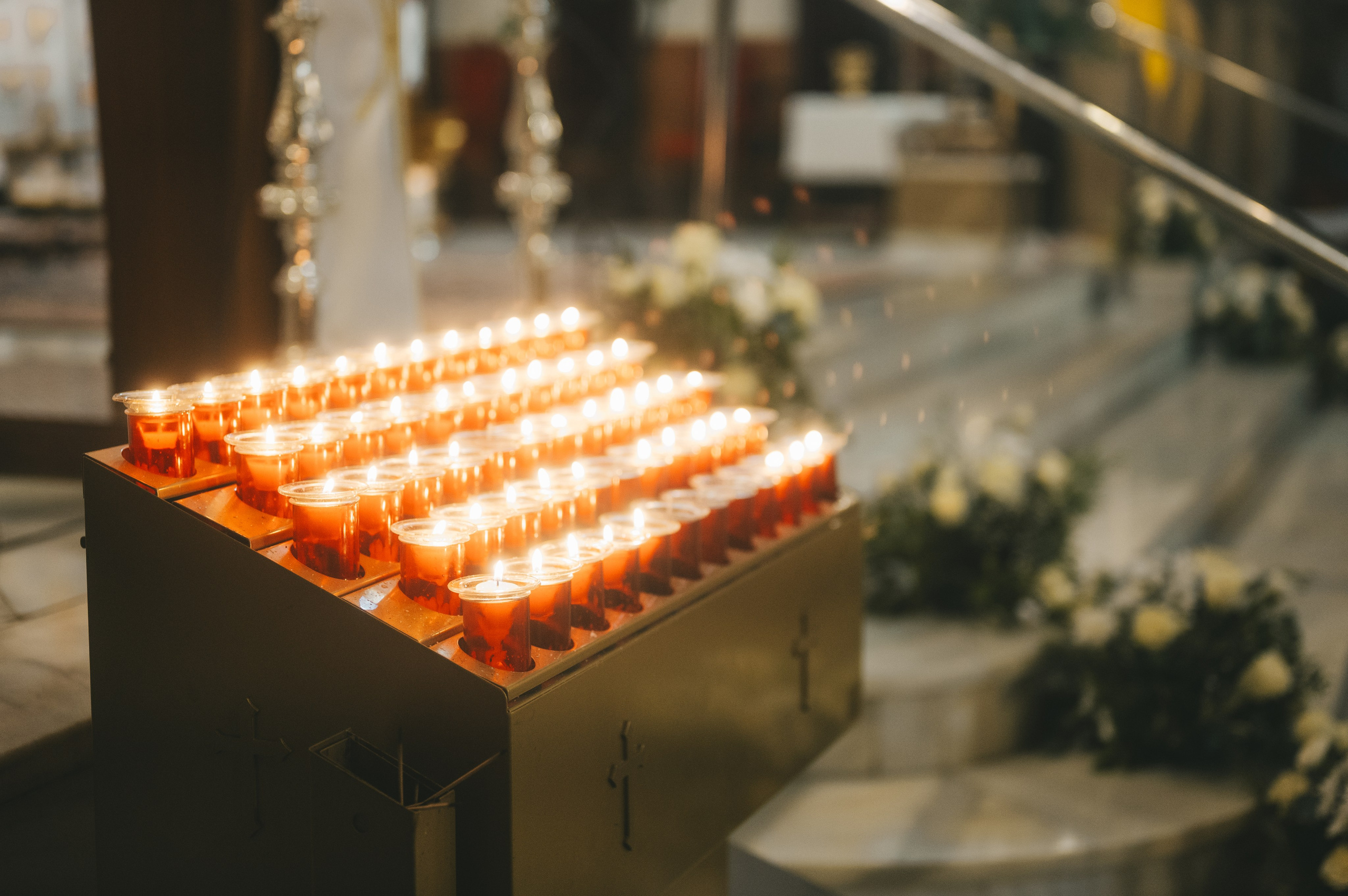 Aurora. Татьяна Малышева — семейный фотограф и видеограф в Валенсии, Испания