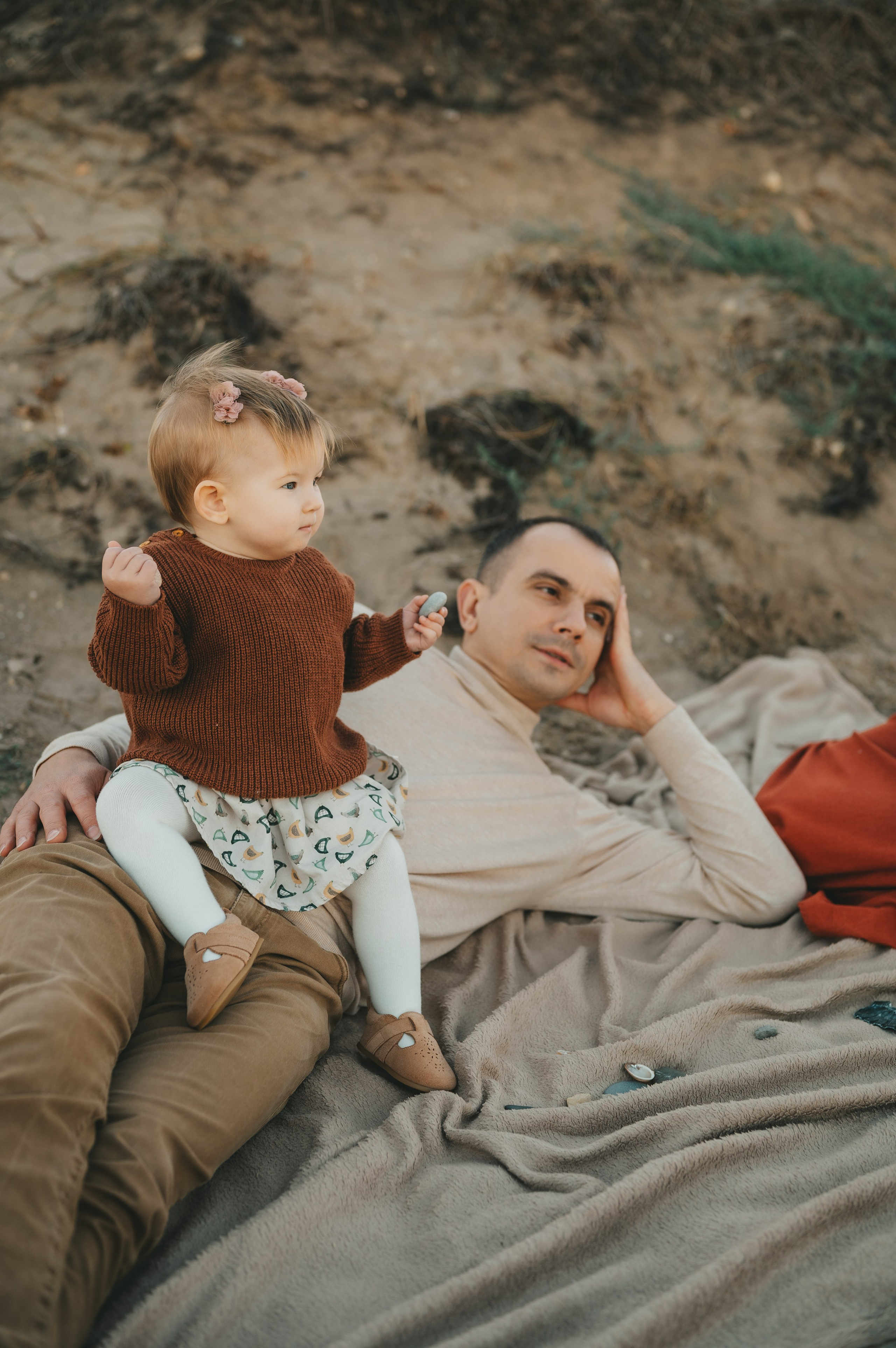 Zhenya, Tanya, Nikita & Ivanna. Татьяна Малышева — семейный фотограф и видеограф в Валенсии, Испания