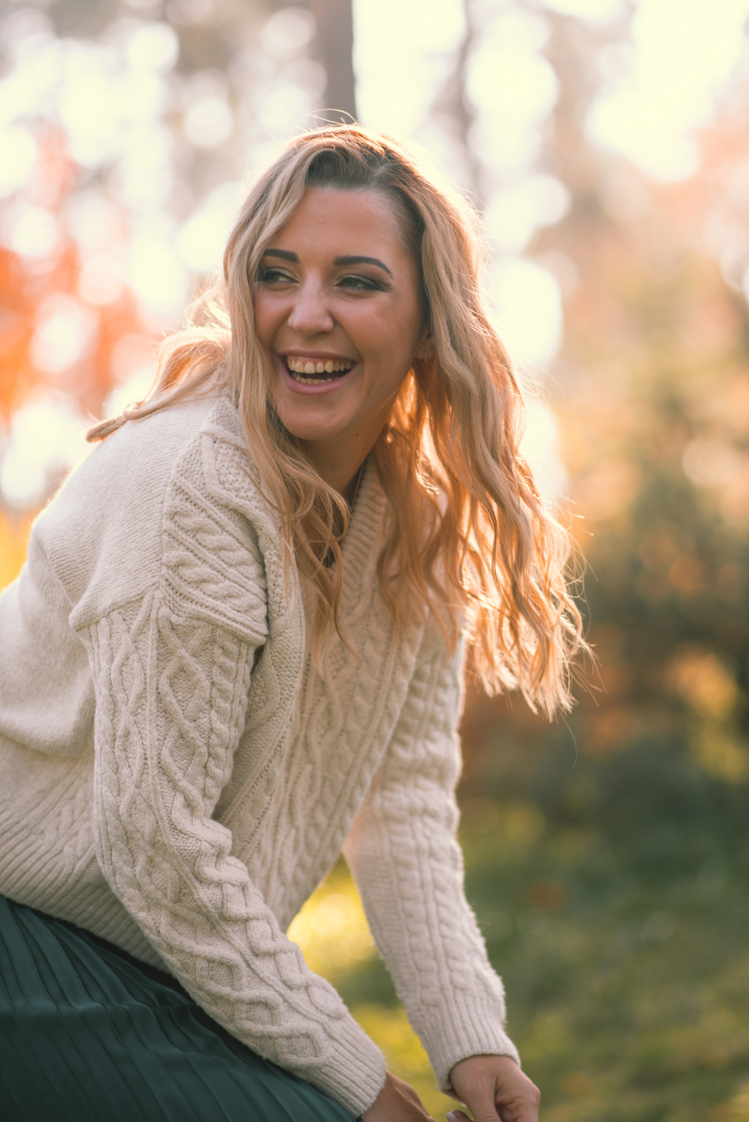 Tatiana, Anton, Alex & Anna. Tatiana Malysheva — family photographer and videographer in Valencia, Spain