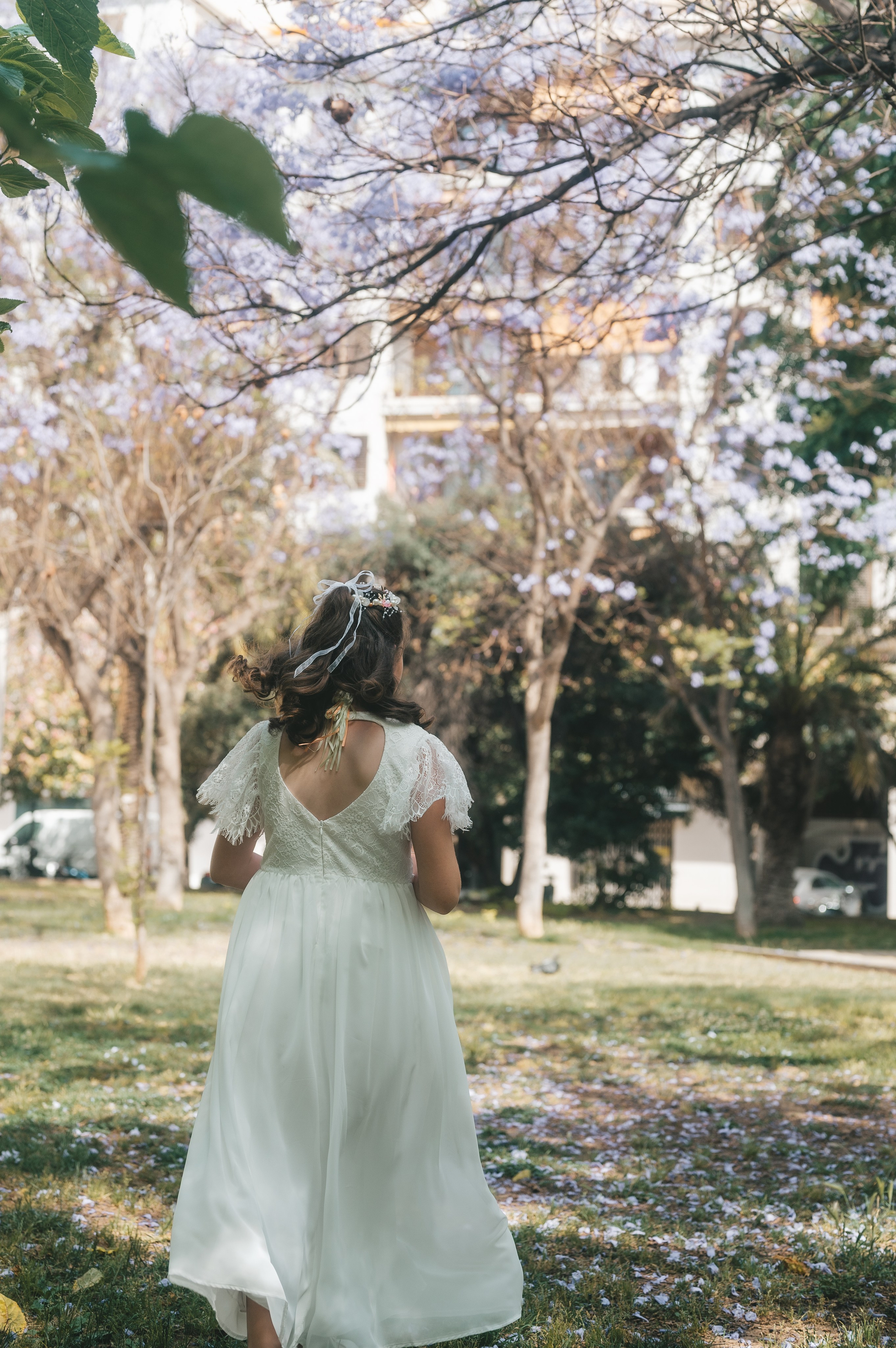 Aurora. Татьяна Малышева — семейный фотограф и видеограф в Валенсии, Испания