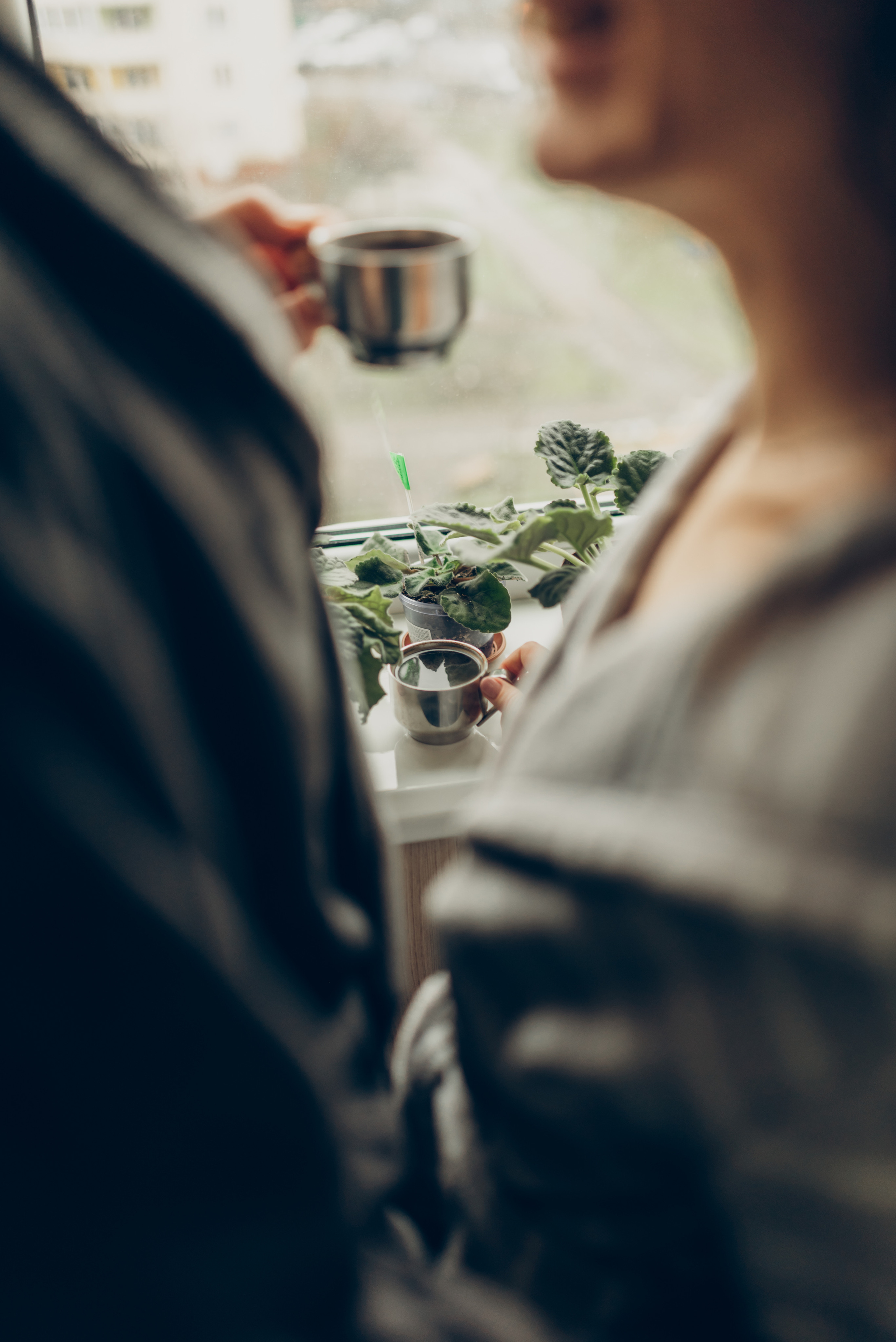 Oleksandr & Olena. Татьяна Малышева — семейный фотограф и видеограф в Валенсии, Испания