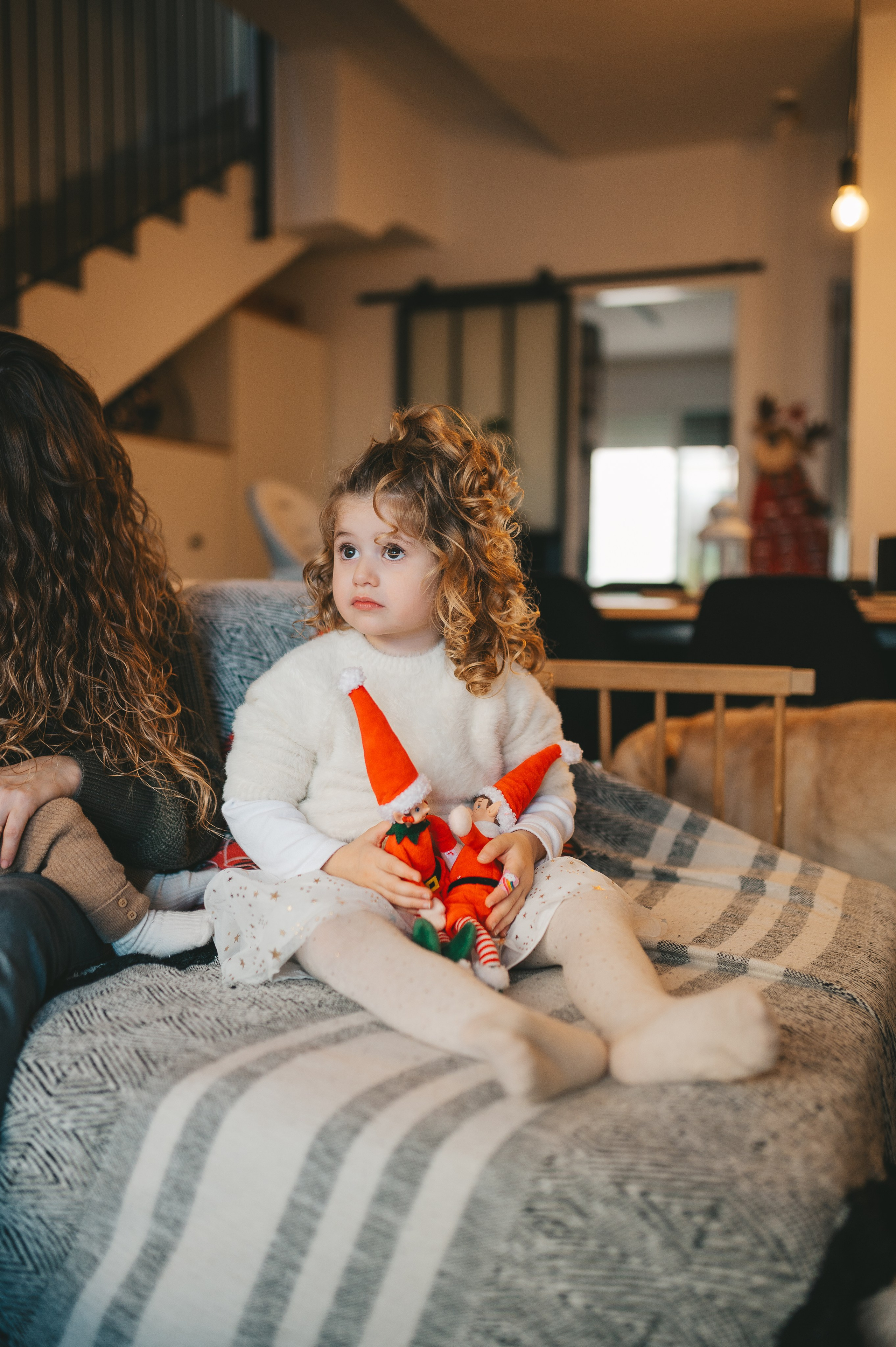 Adrián, Ruth, Natura & Ares. Тетяна Малишева - сімейний фотограф і відеограф у Валенсії, Іспанія