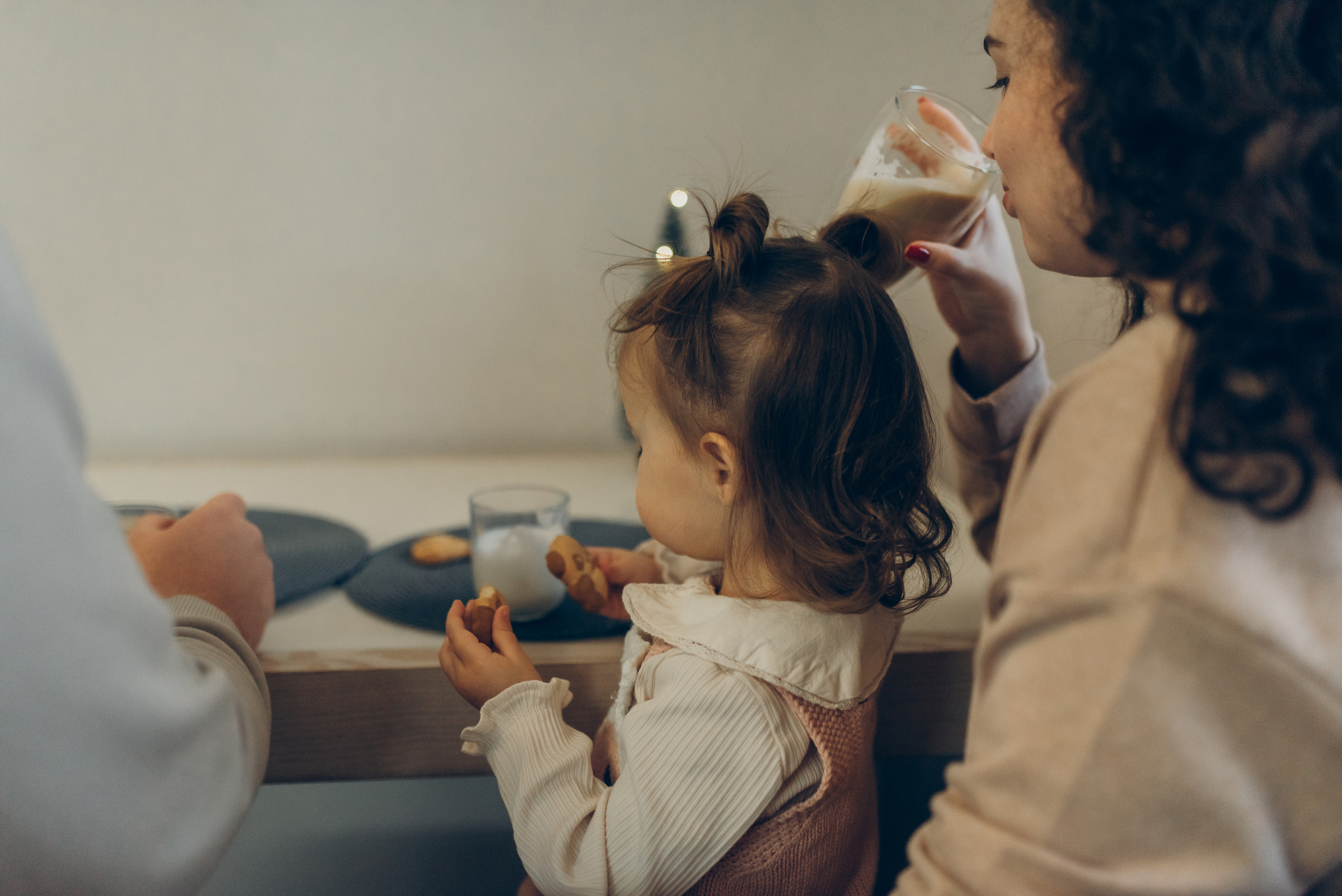 Andrii, Natalia and Mia. Татьяна Малышева — семейный фотограф и видеограф в Валенсии, Испания