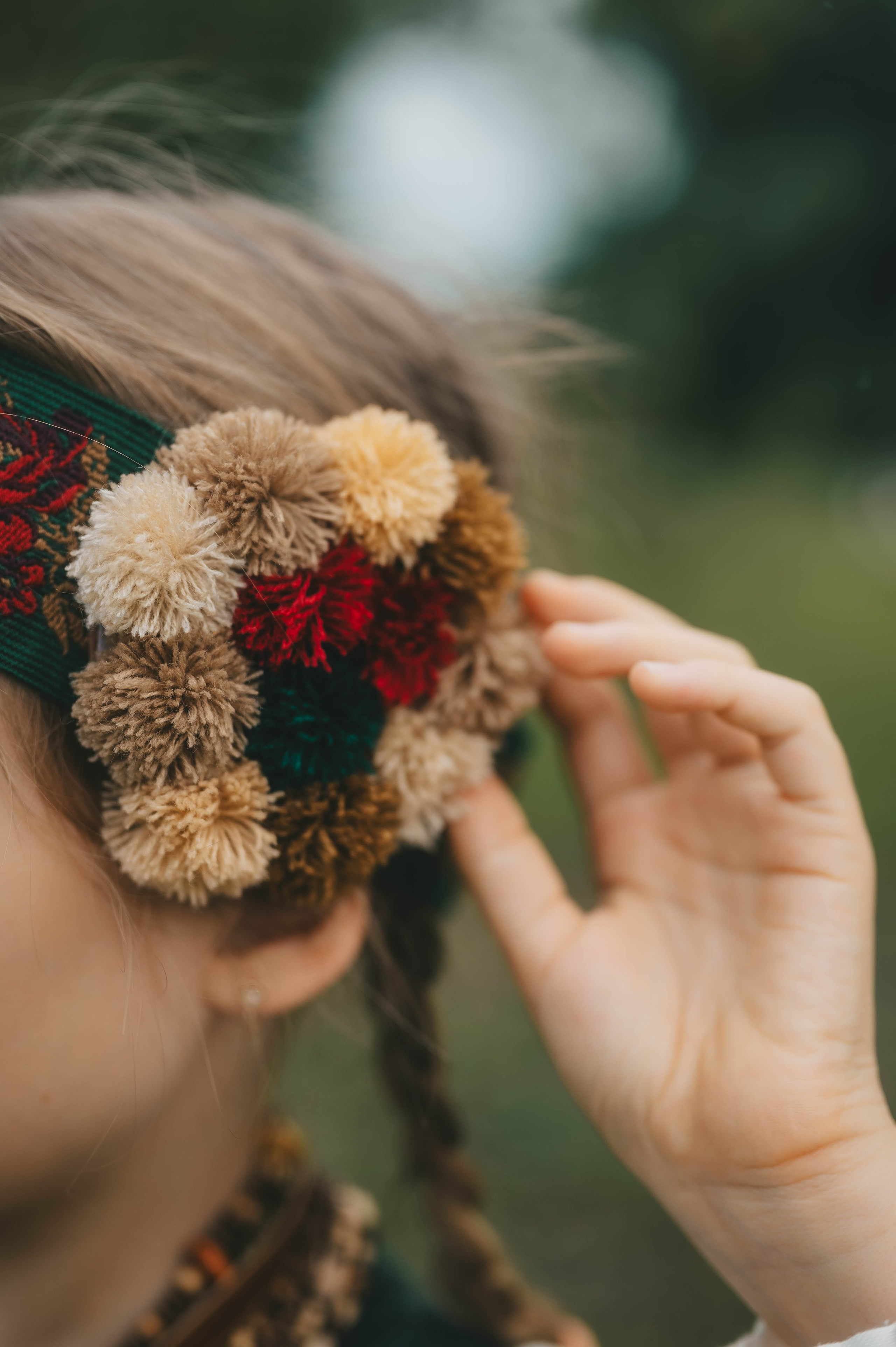 Ukrainian village. Tatiana Malysheva — lifestyle fotógrafa y videógrafa en Valencia, España