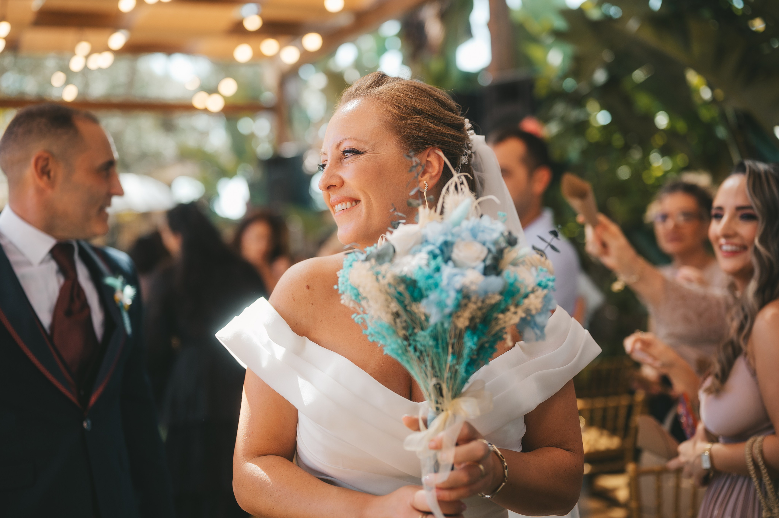 Ramon & Noemi. Тетяна Малишева - сімейний фотограф і відеограф у Валенсії, Іспанія