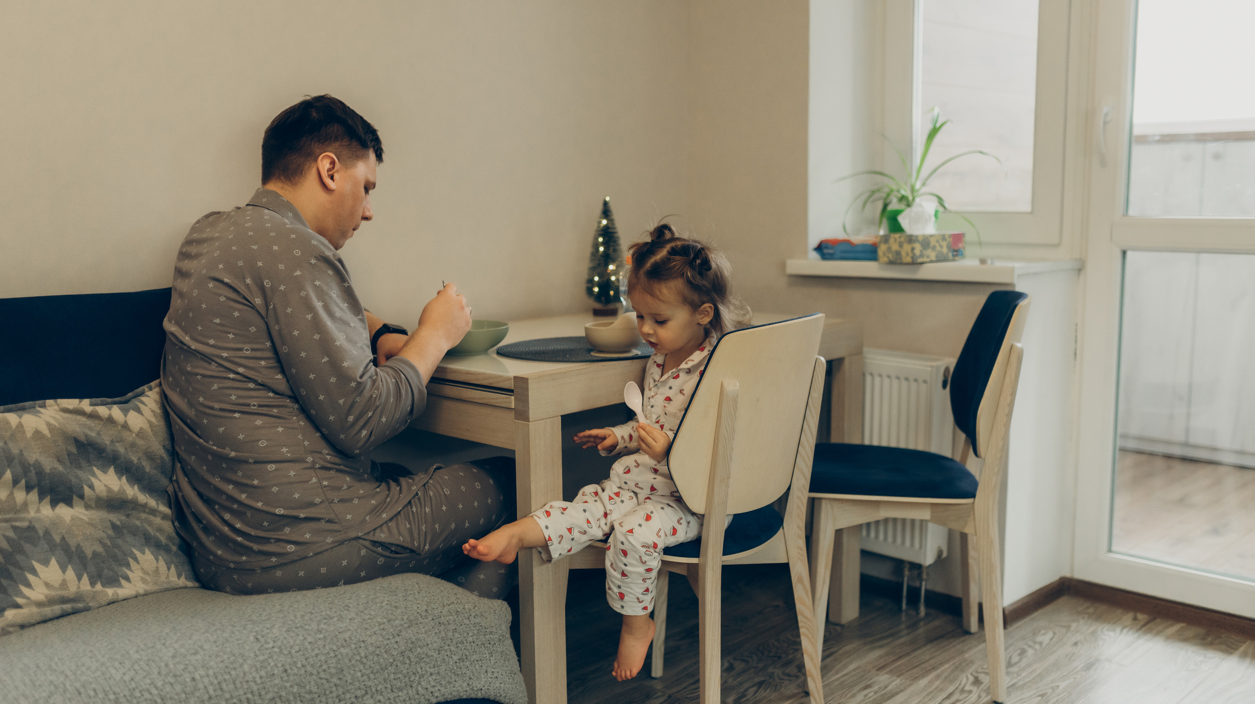 Andrii, Natalia and Mia. Татьяна Малышева — семейный фотограф и видеограф в Валенсии, Испания