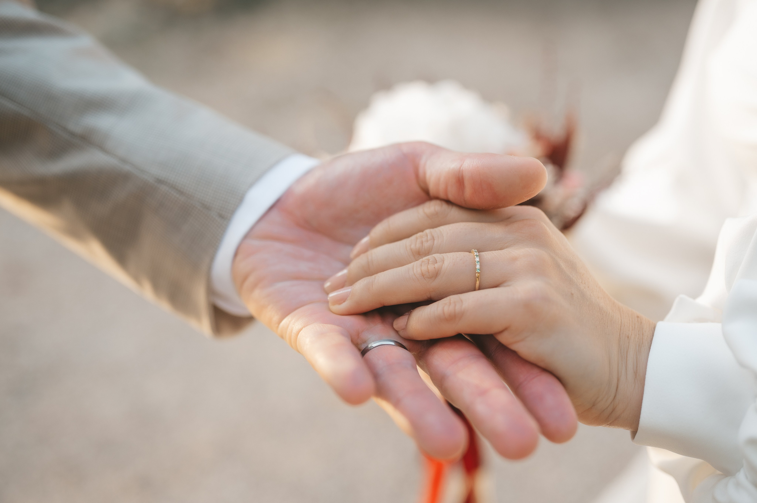 Maria Alejandra & Briac. Тетяна Малишева - сімейний фотограф і відеограф у Валенсії, Іспанія