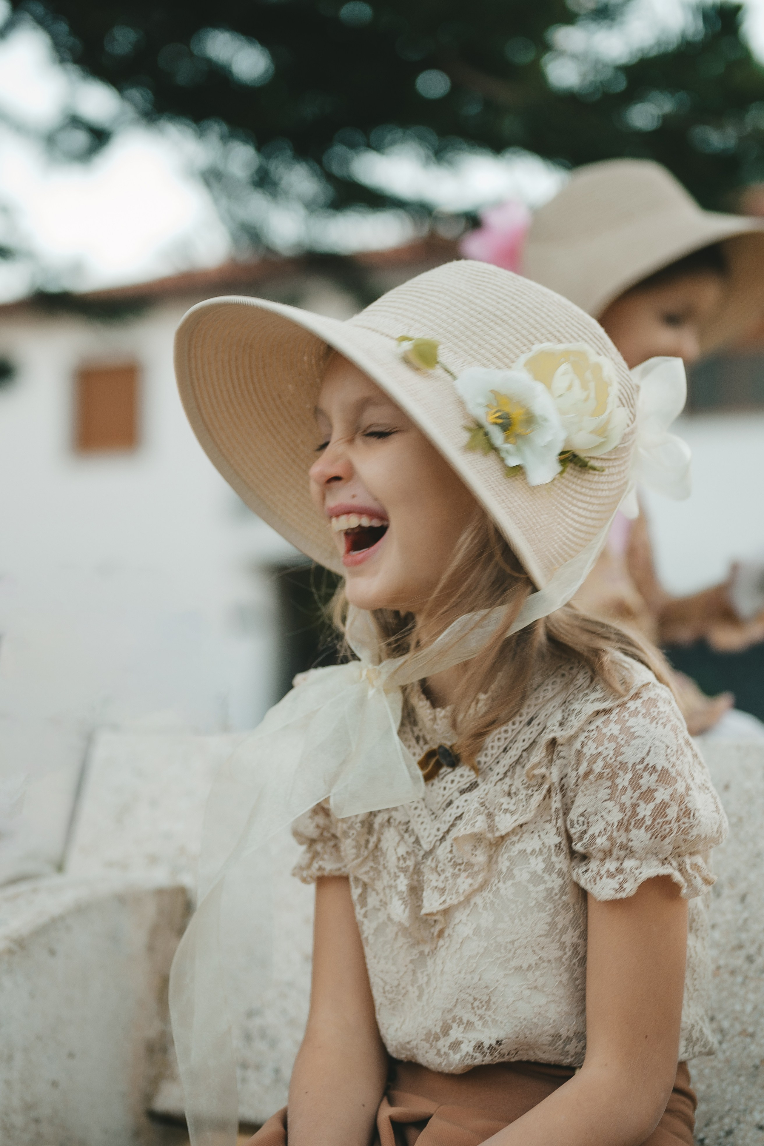 Spanish vibe. Tatiana Malysheva — family photographer and videographer in Valencia, Spain