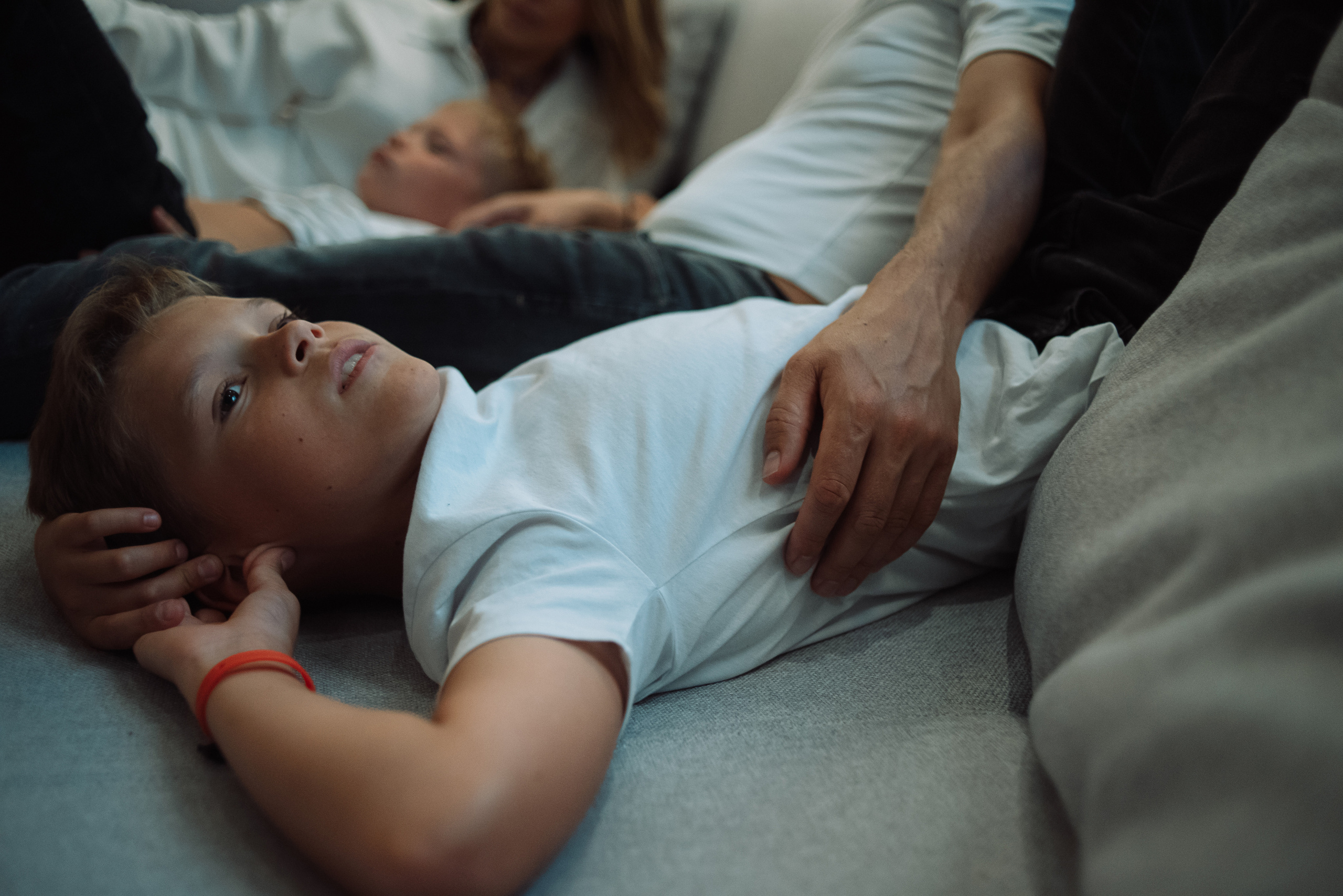 Фотосъемка дома. Татьяна Малышева — семейный фотограф и видеограф в Валенсии, Испания