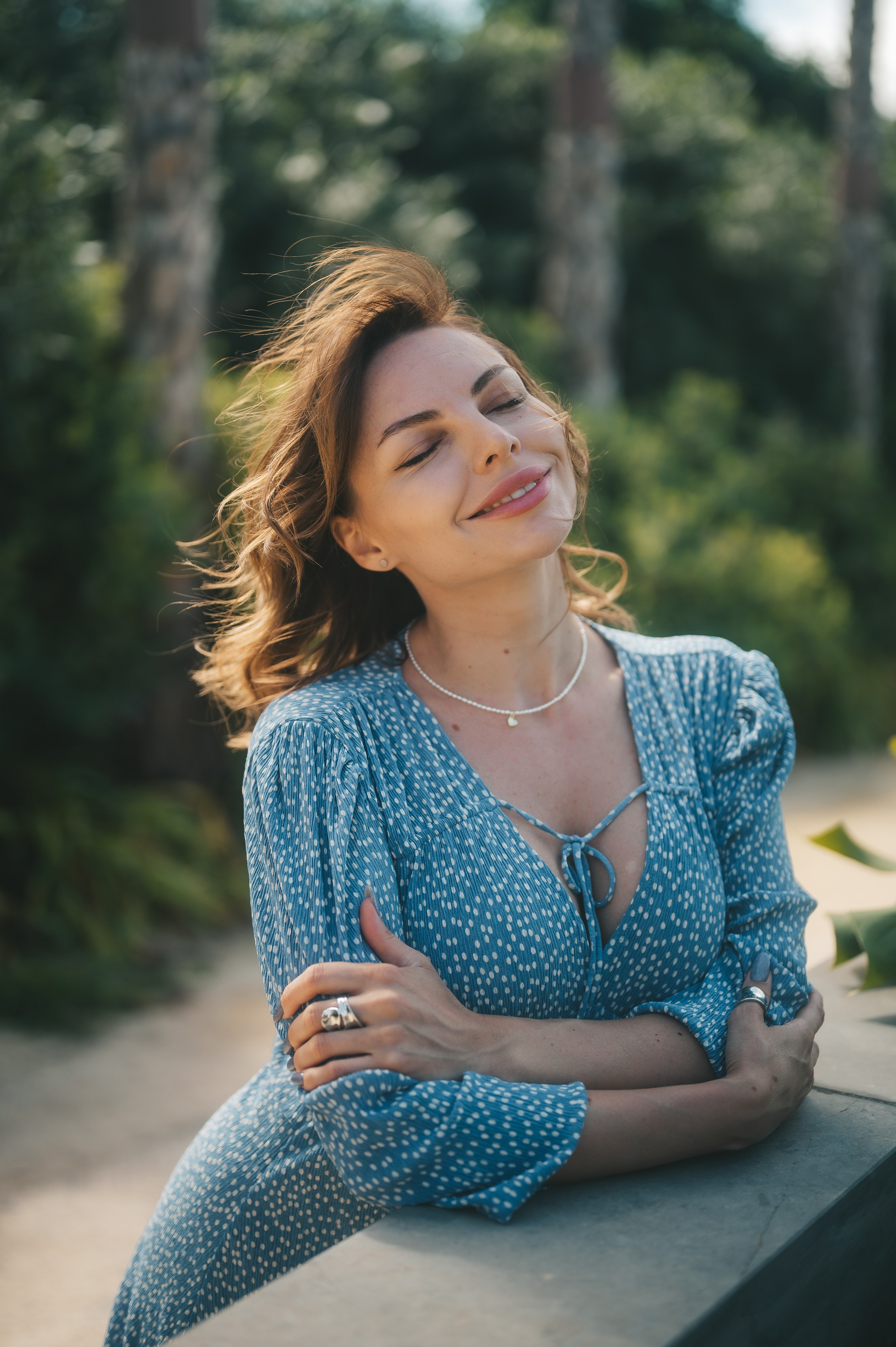 Charming Marina. Тетяна Малишева - сімейний фотограф і відеограф у Валенсії, Іспанія