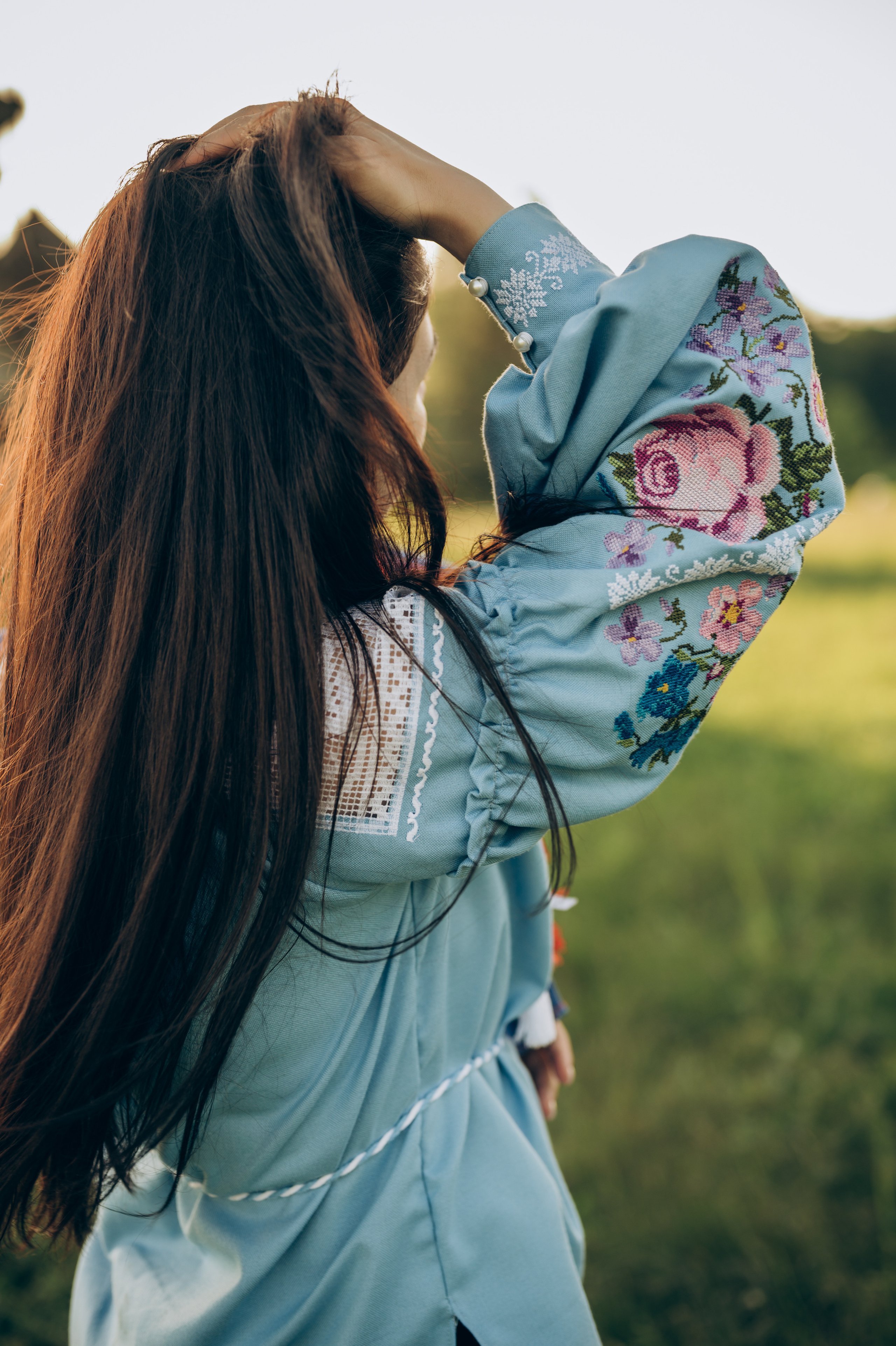 Maksym, Kateryna, Kyrylo & Elina. Татьяна Малышева — семейный фотограф и видеограф в Валенсии, Испания