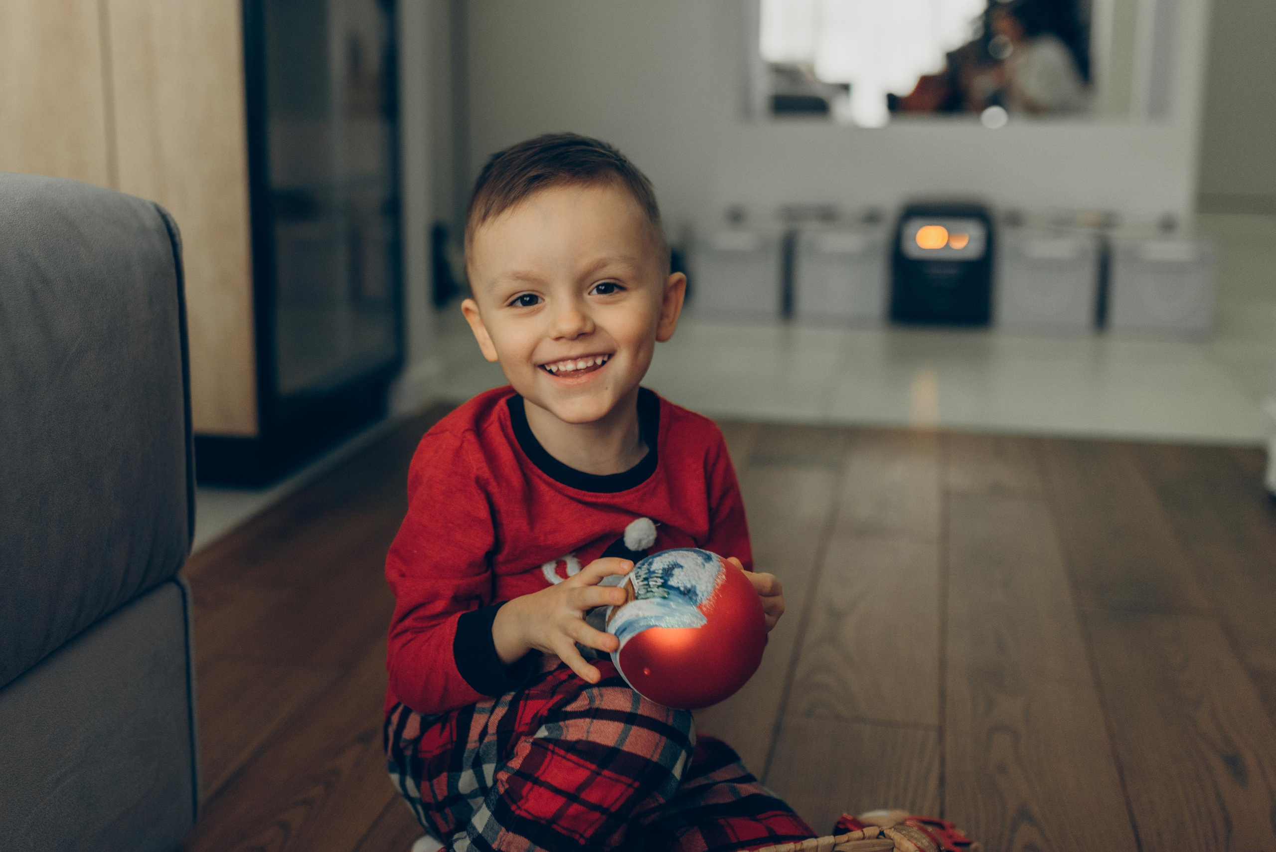 Maksim, Julia and Daniil. Тетяна Малишева - сімейний фотограф і відеограф у Валенсії, Іспанія