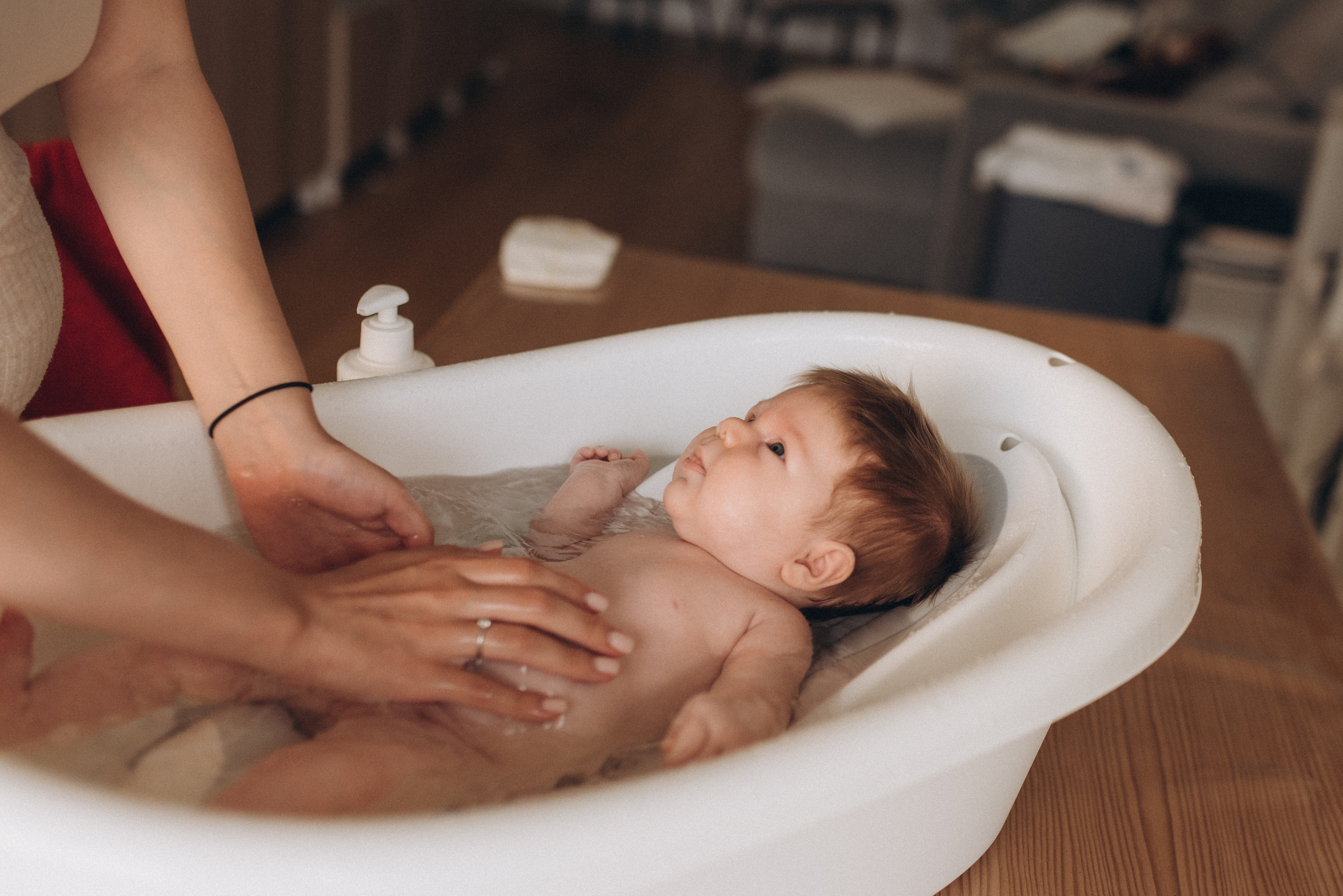 Zhenya, Anya & Mona. Татьяна Малышева — семейный фотограф и видеограф в Валенсии, Испания