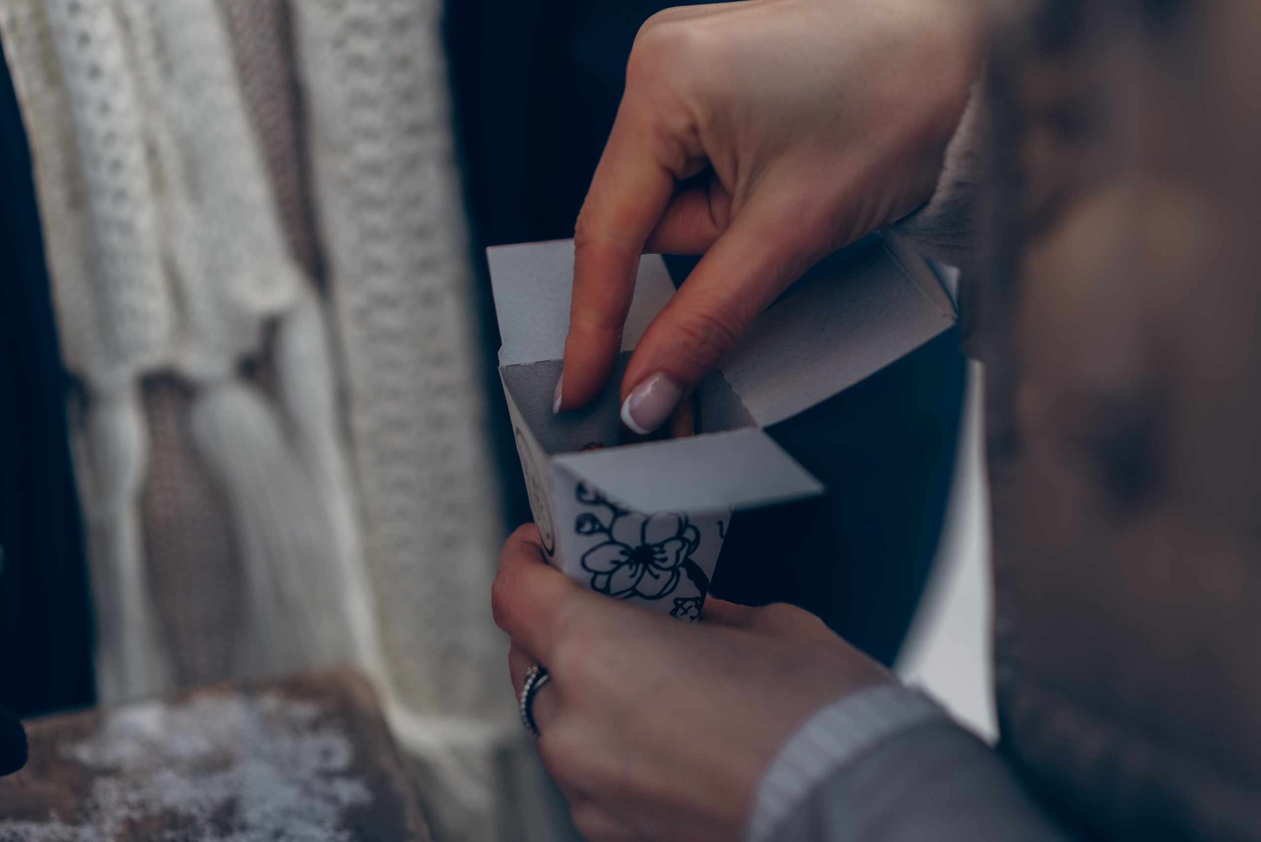 Різдвяний Ярмарок. Тетяна Малишева - сімейний фотограф і відеограф у Валенсії, Іспанія