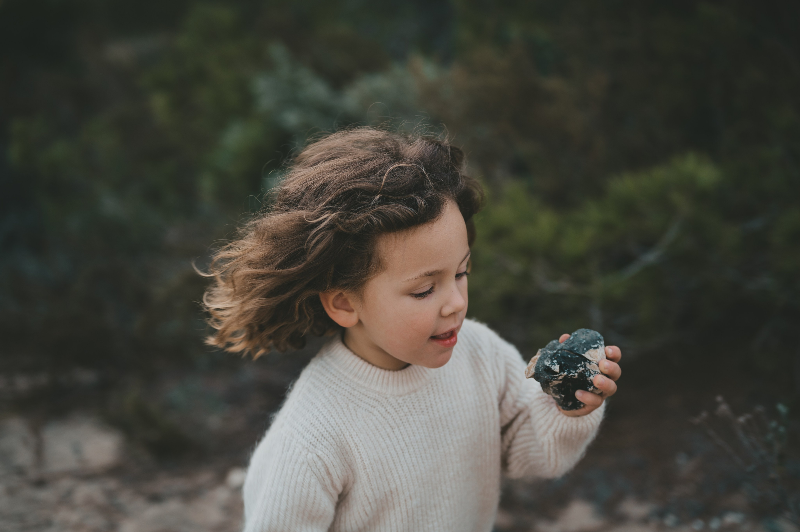 Katya, Danya & Eva. Тетяна Малишева - сімейний фотограф і відеограф у Валенсії, Іспанія