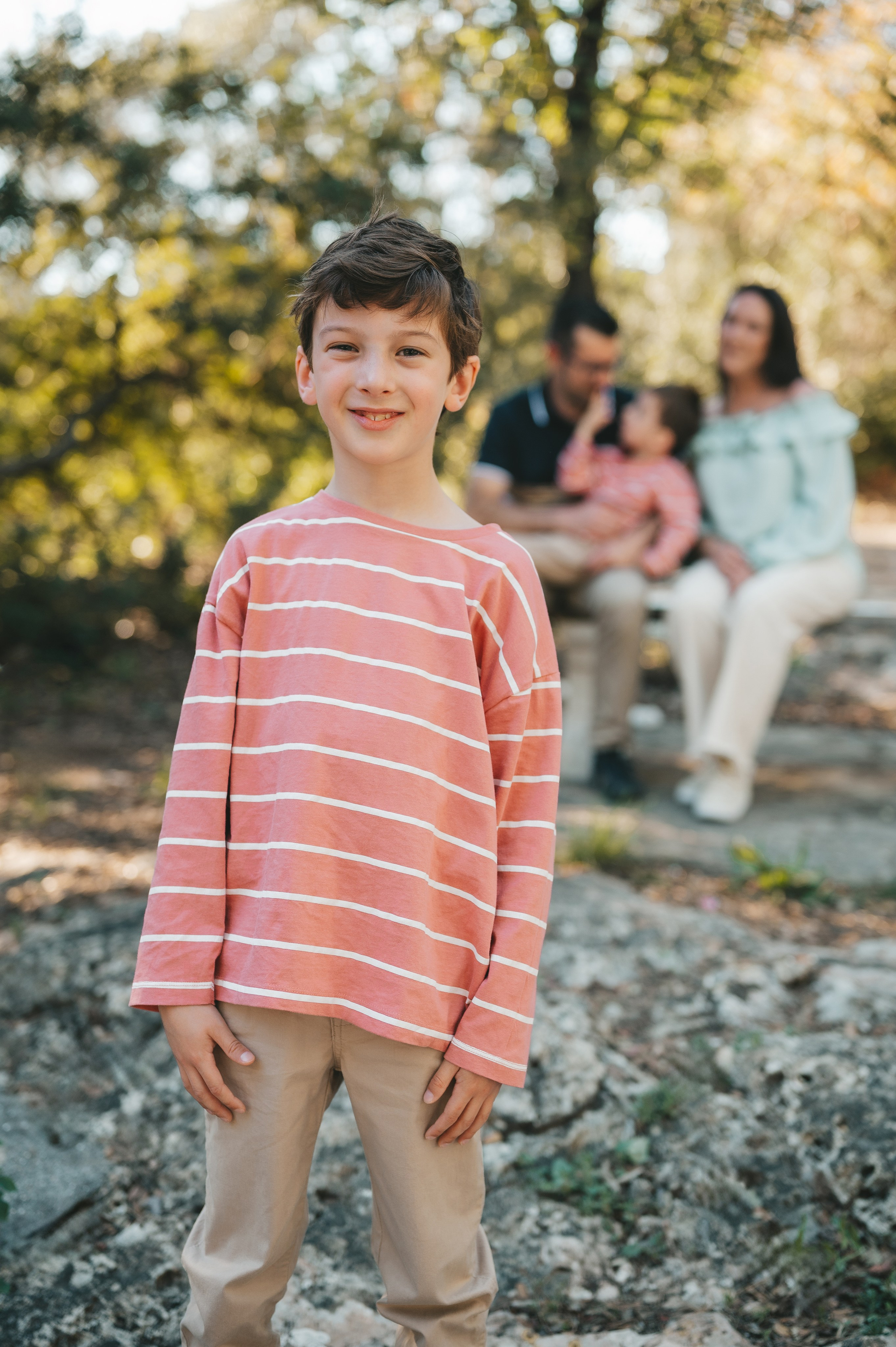 Josep. Tatiana Malysheva — lifestyle fotógrafa y videógrafa en Valencia, España