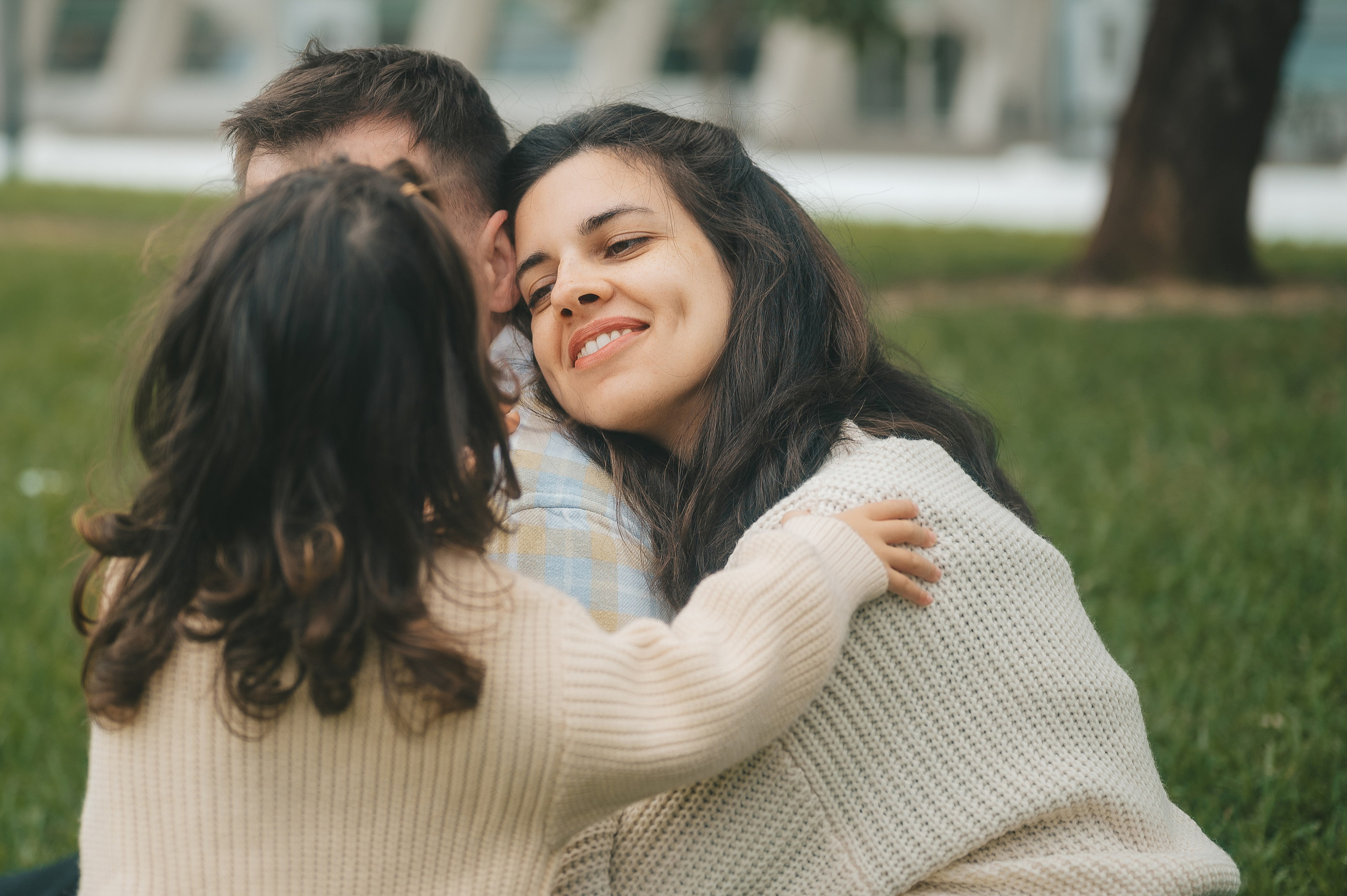 Waiting for Olivia. Тетяна Малишева - сімейний фотограф і відеограф у Валенсії, Іспанія