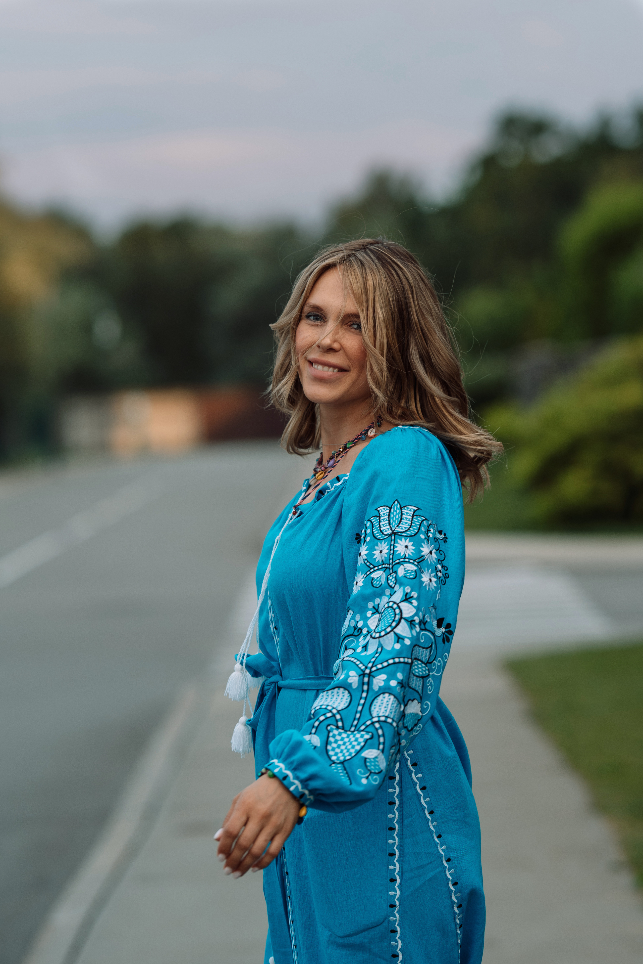 Александр, Анна, Даниил и Тимофей. Татьяна Малышева — семейный фотограф и видеограф в Валенсии, Испания