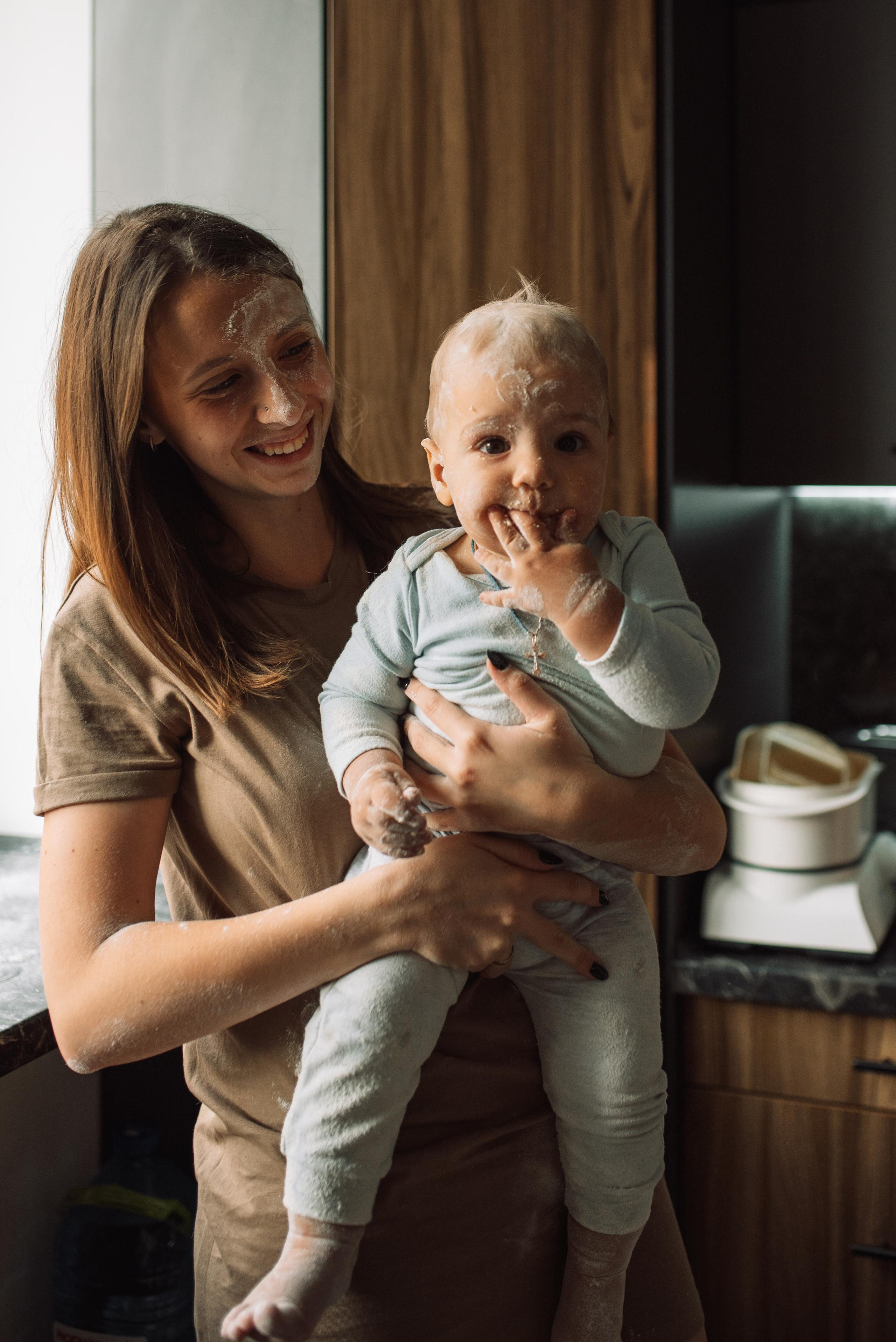 ДЕТИ НА ФОТОСЕССИЯХ. Татьяна Малышева — семейный фотограф и видеограф в Валенсии, Испания